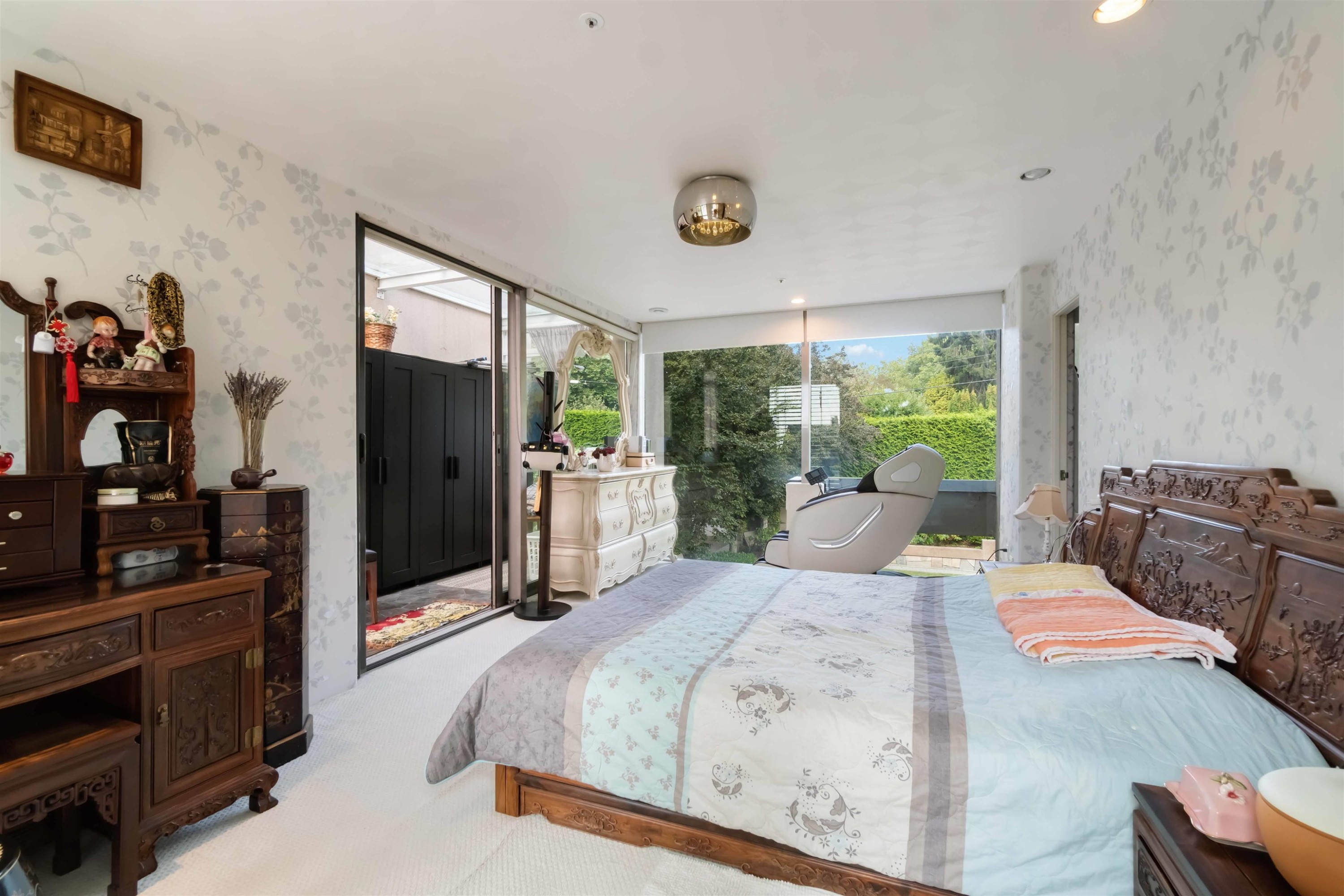 1919 57Th Avenue W, Vancouver, BC