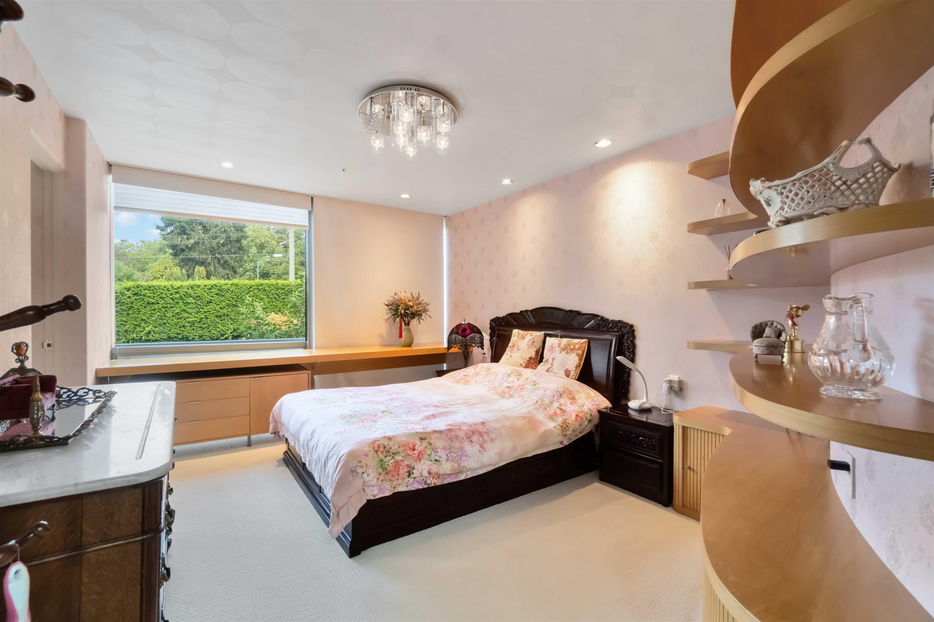 1919 57Th Avenue W, Vancouver, BC