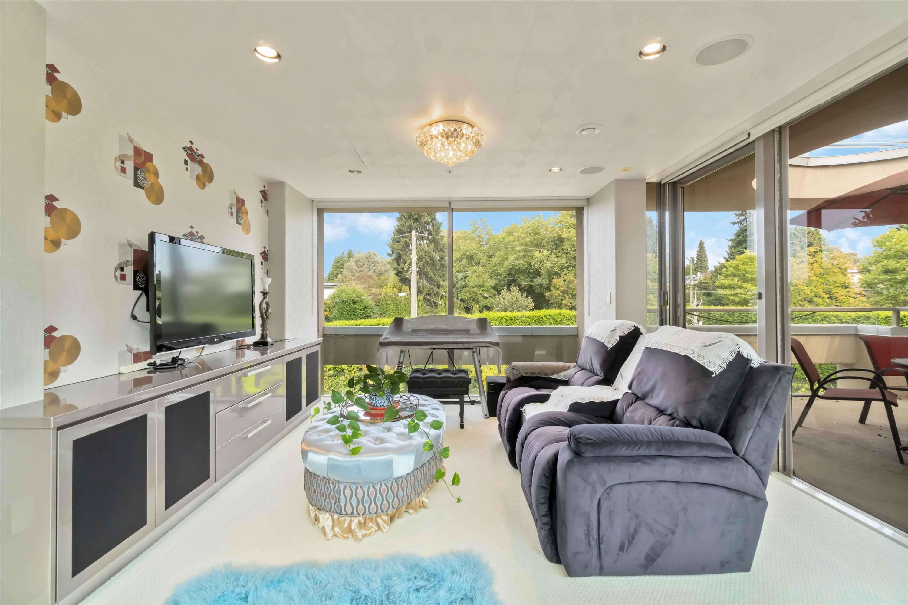 1919 57Th Avenue W, Vancouver, BC