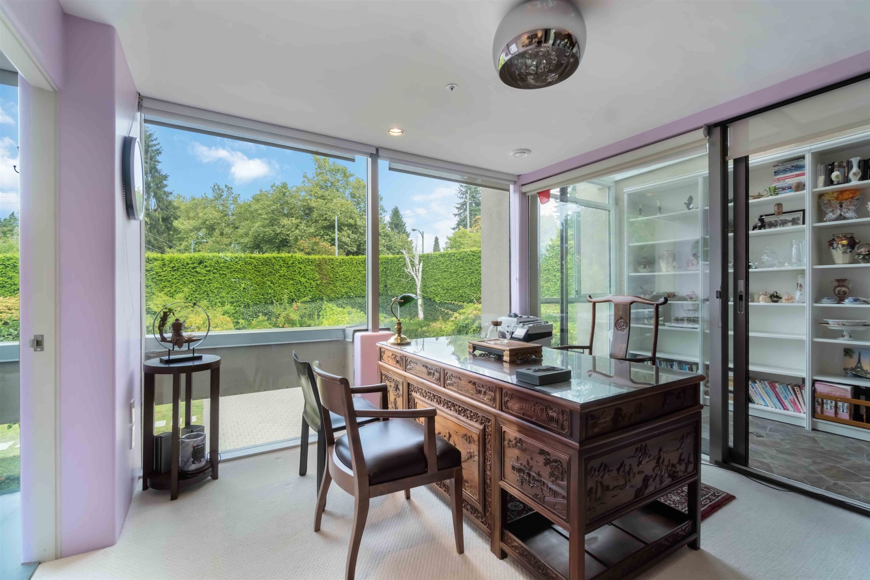 1919 57Th Avenue W, Vancouver, BC