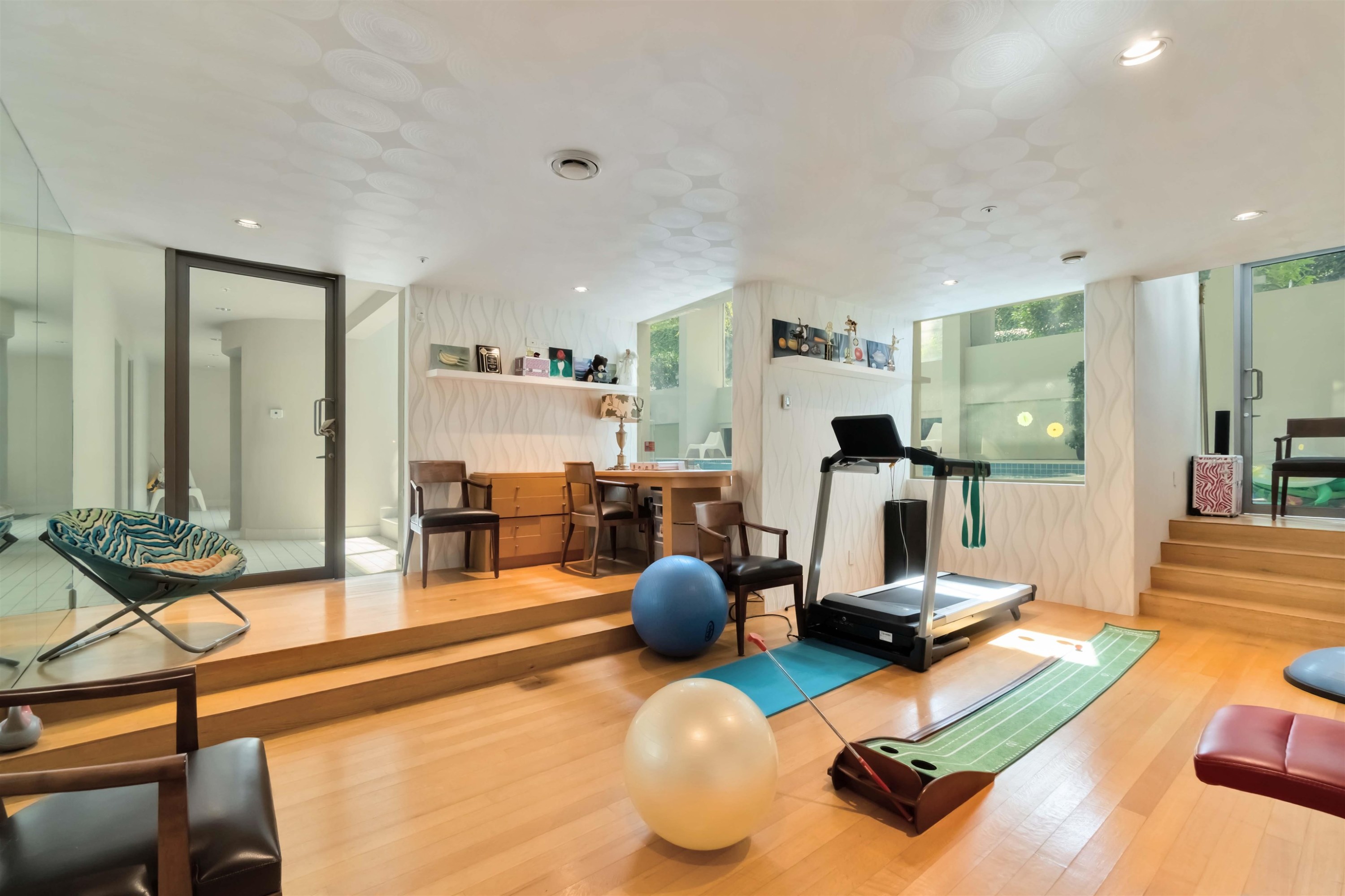 1919 57Th Avenue W, Vancouver, BC