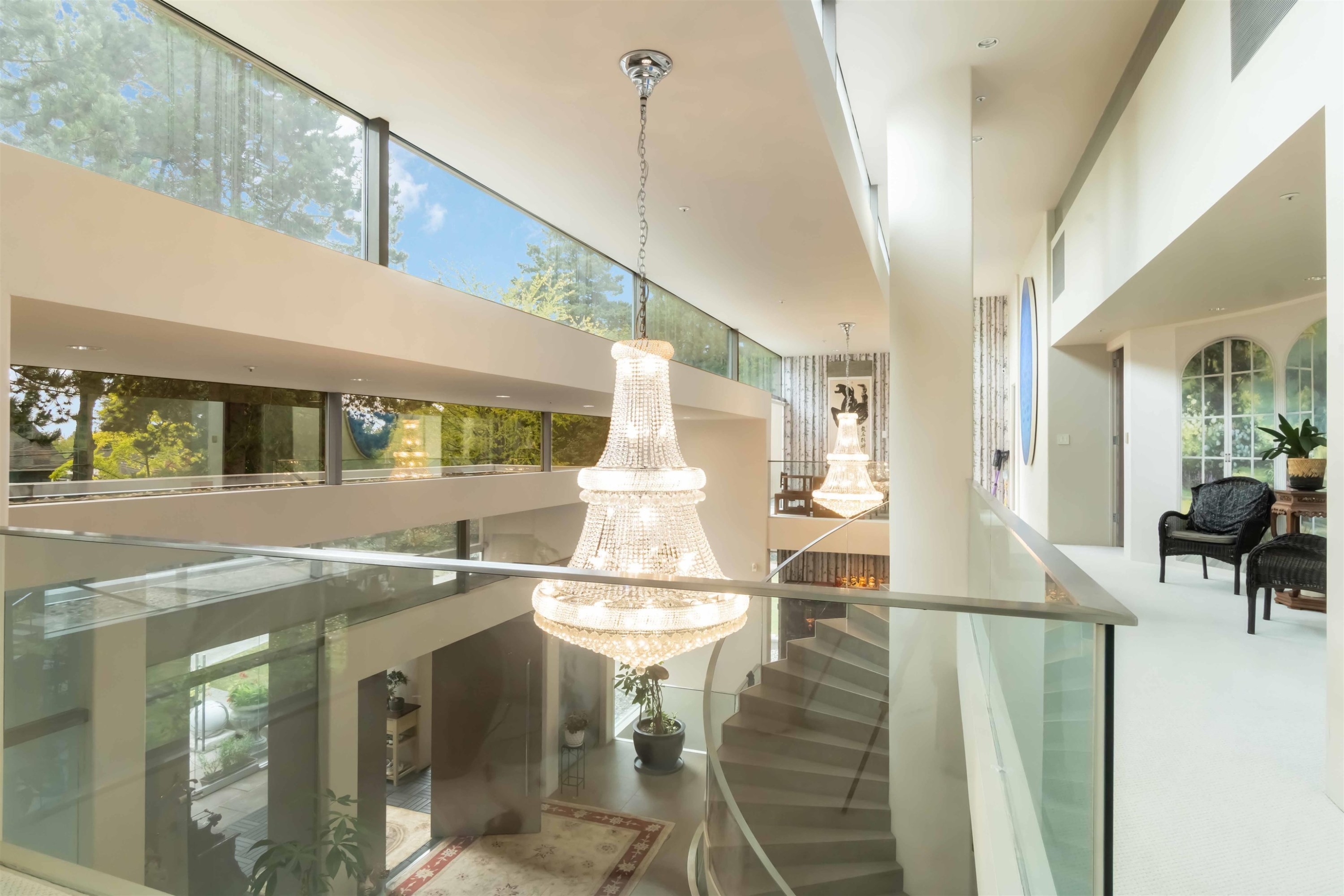 1919 57Th Avenue W, Vancouver, BC