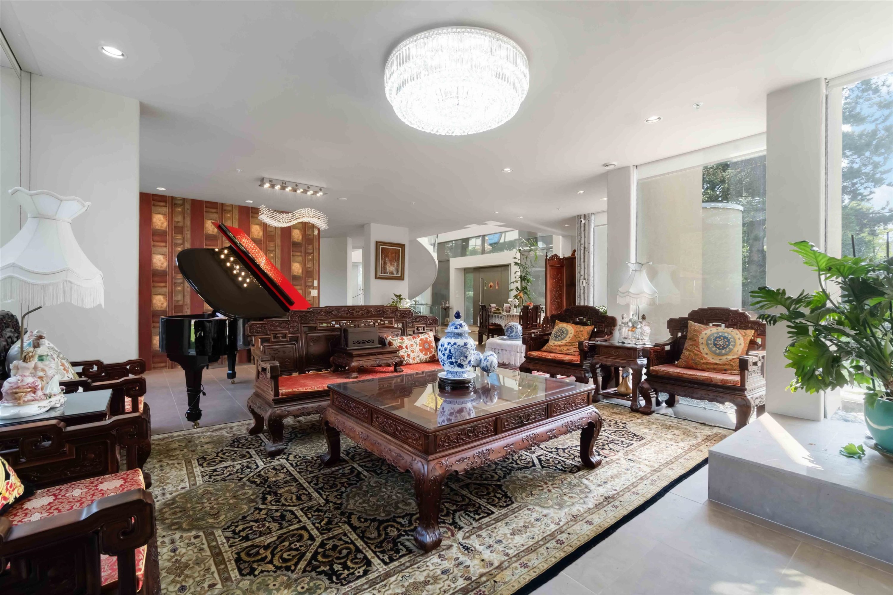 1919 57Th Avenue W, Vancouver, BC