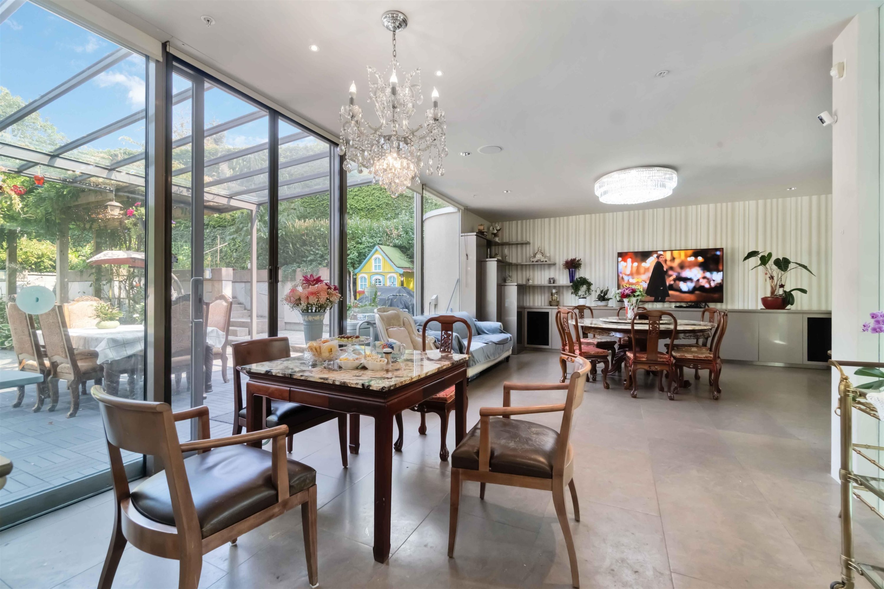 1919 57Th Avenue W, Vancouver, BC