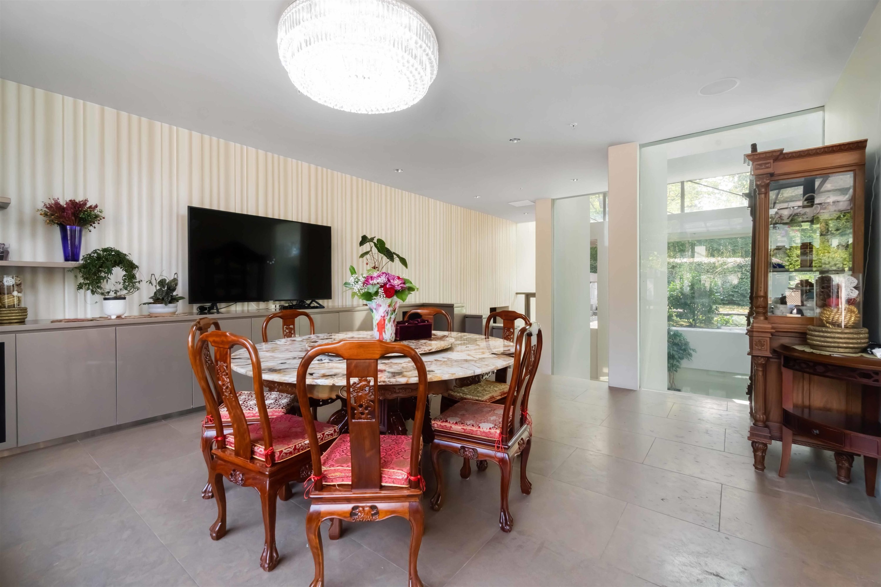 1919 57Th Avenue W, Vancouver, BC