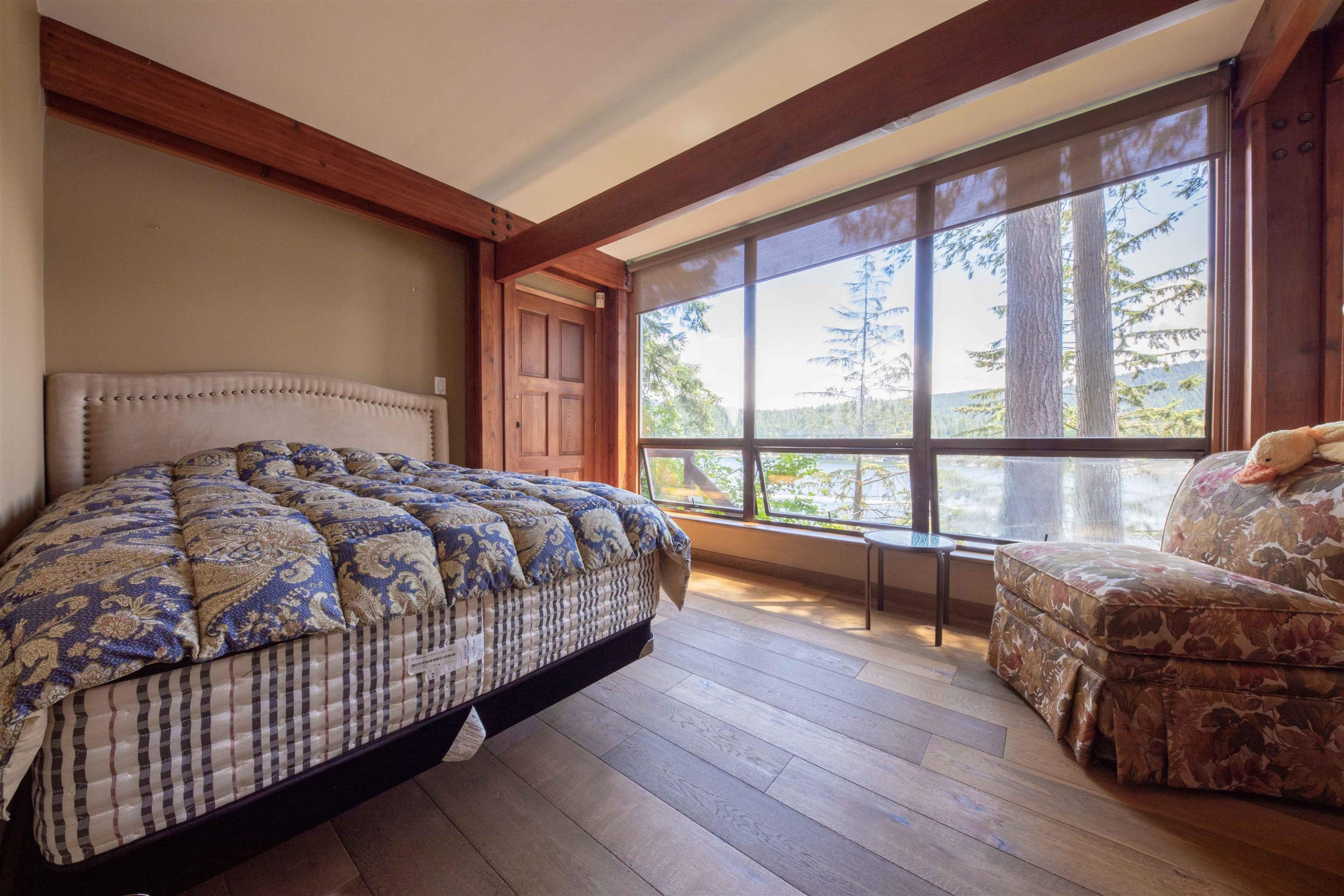 4885 Cove Cliff Place, North Vancouver, BC