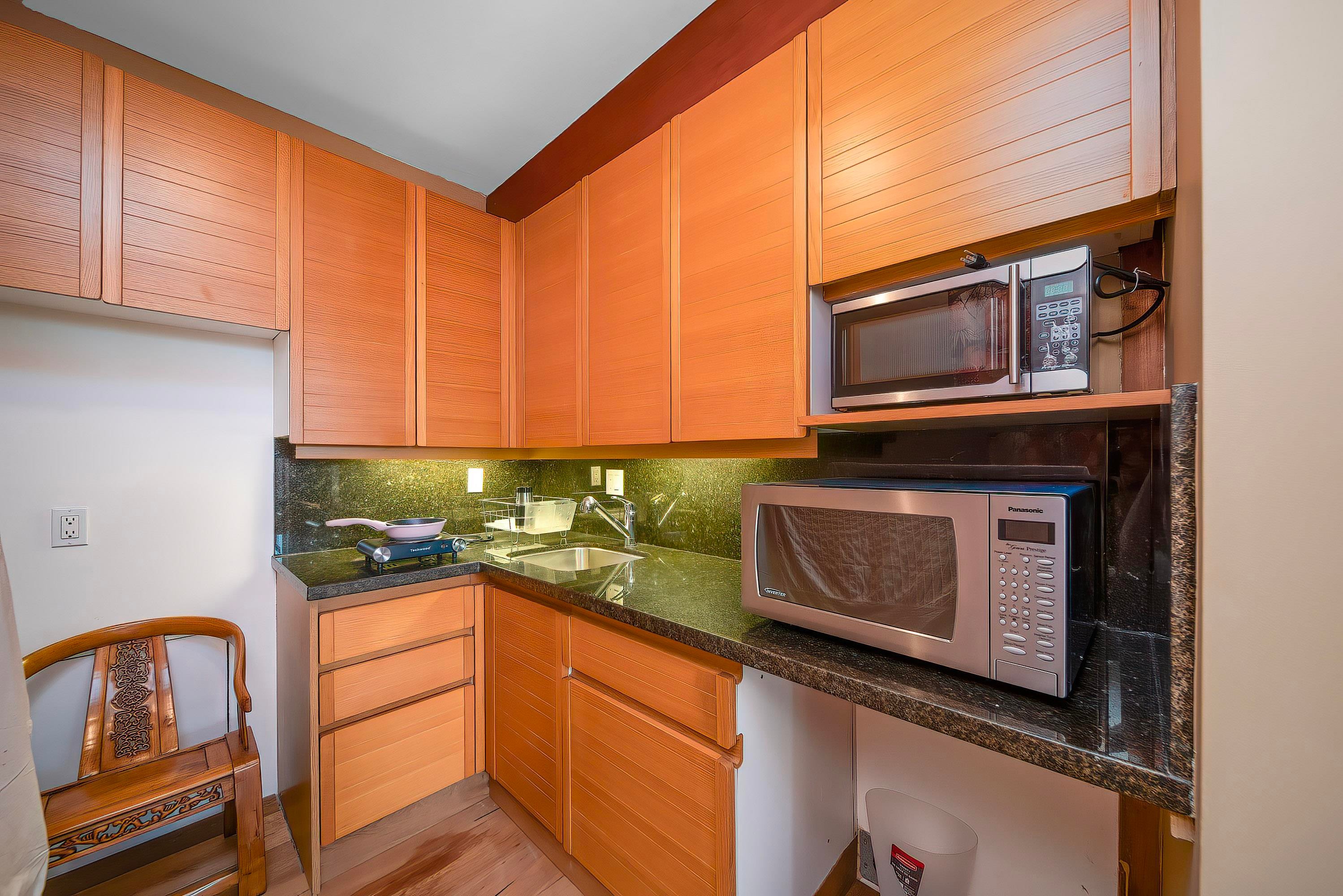 4885 Cove Cliff Place, North Vancouver, BC