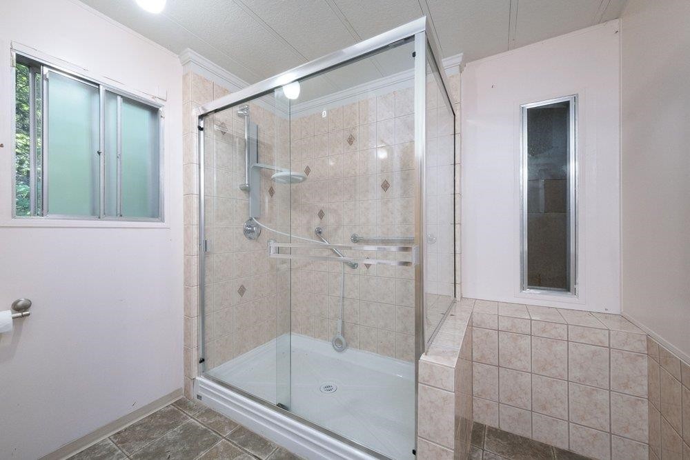 518 Tyee Court, North Vancouver, BC