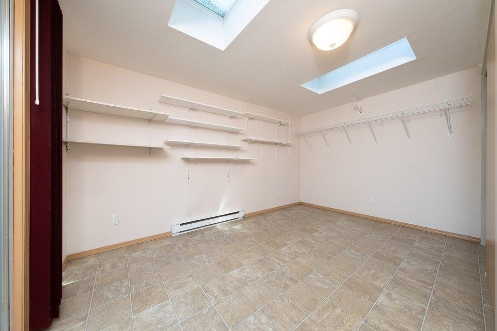 518 Tyee Court, North Vancouver, BC