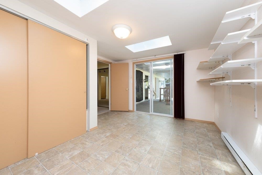 518 Tyee Court, North Vancouver, BC