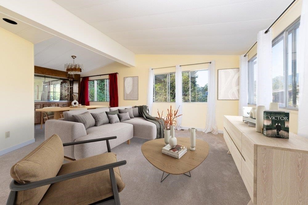 518 Tyee Court, North Vancouver, BC