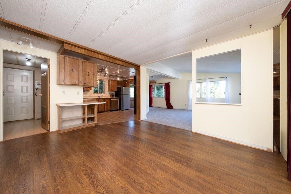 518 Tyee Court, North Vancouver, BC