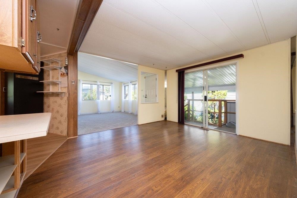 518 Tyee Court, North Vancouver, BC