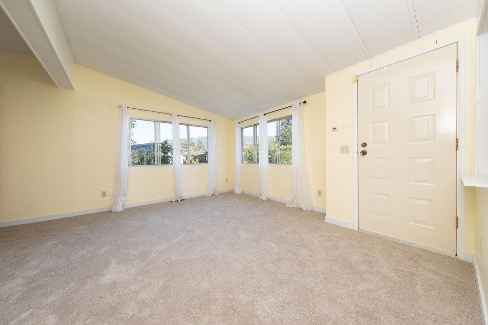 518 Tyee Court, North Vancouver, BC