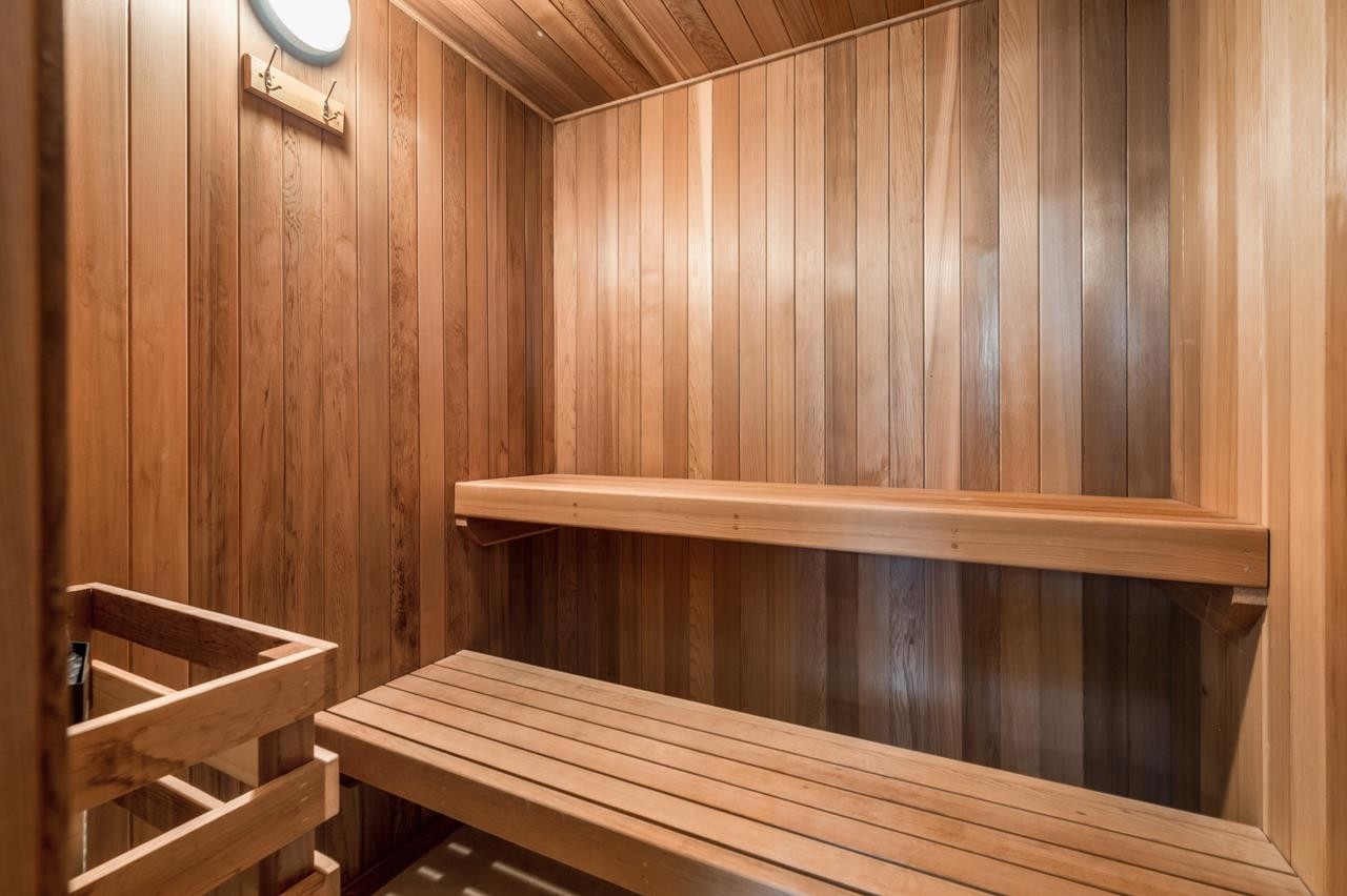 6851 Gamba Drive, Richmond, BC