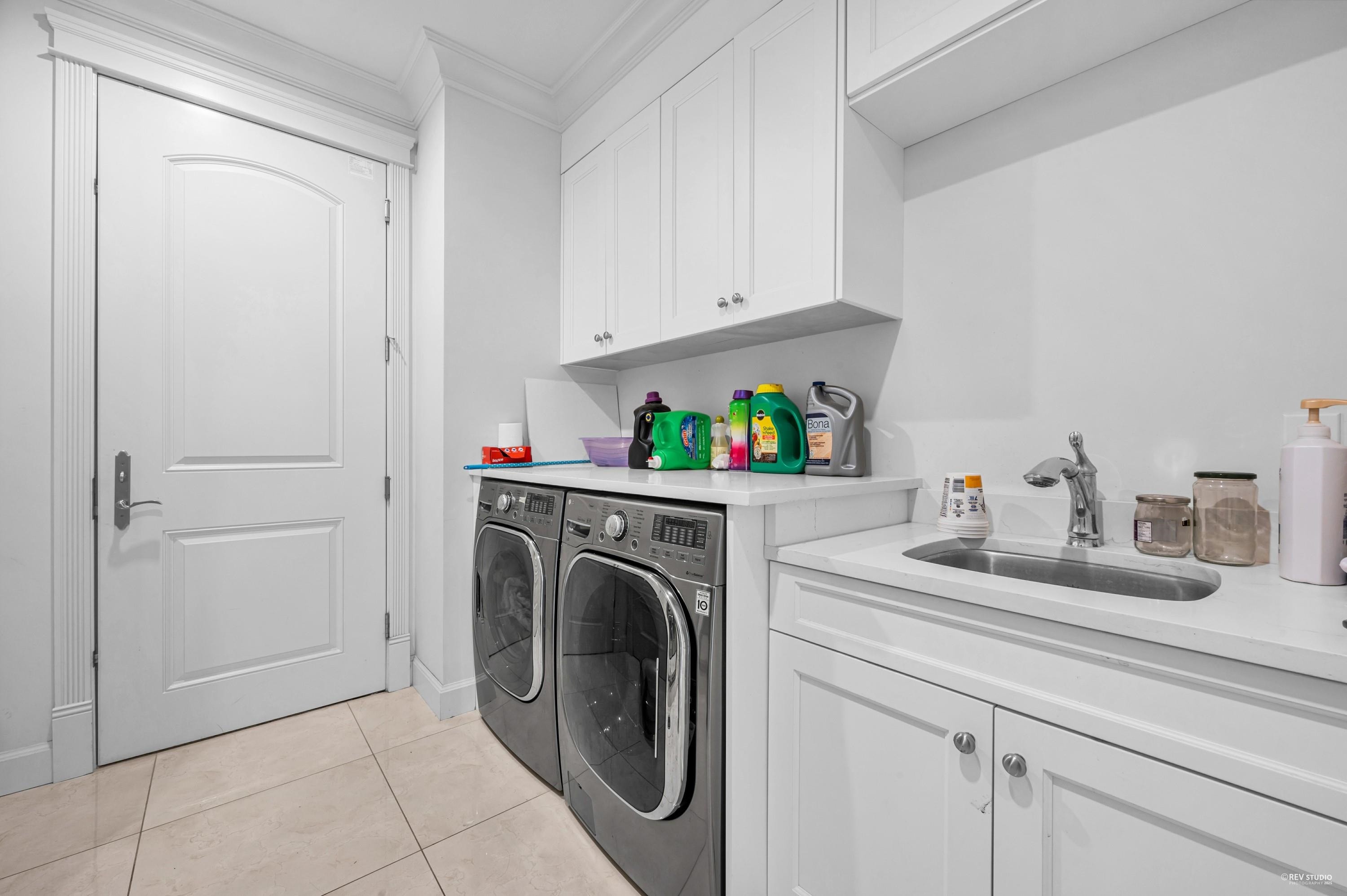 9260 Gormond Road, Richmond, BC