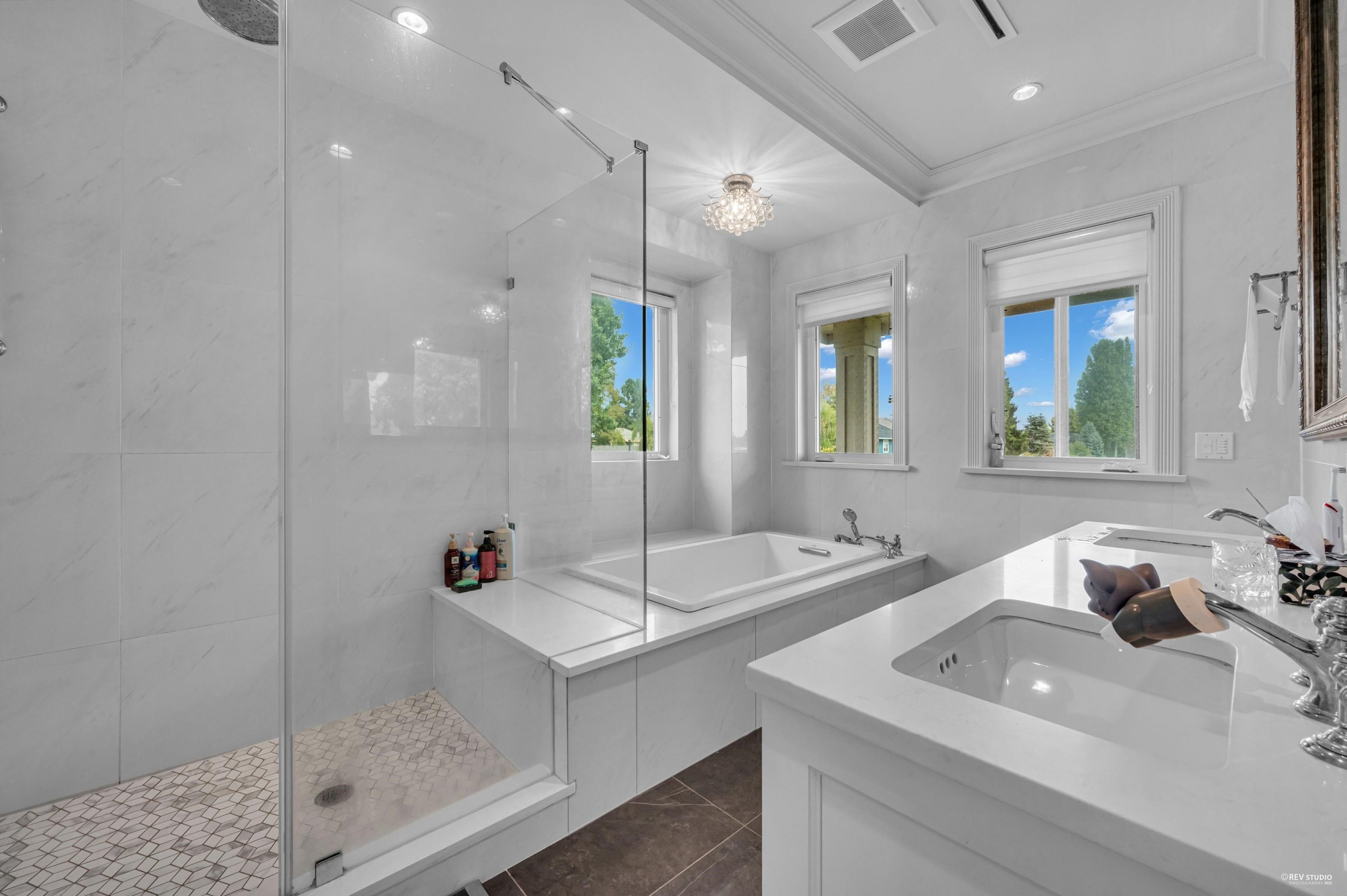 9260 Gormond Road, Richmond, BC