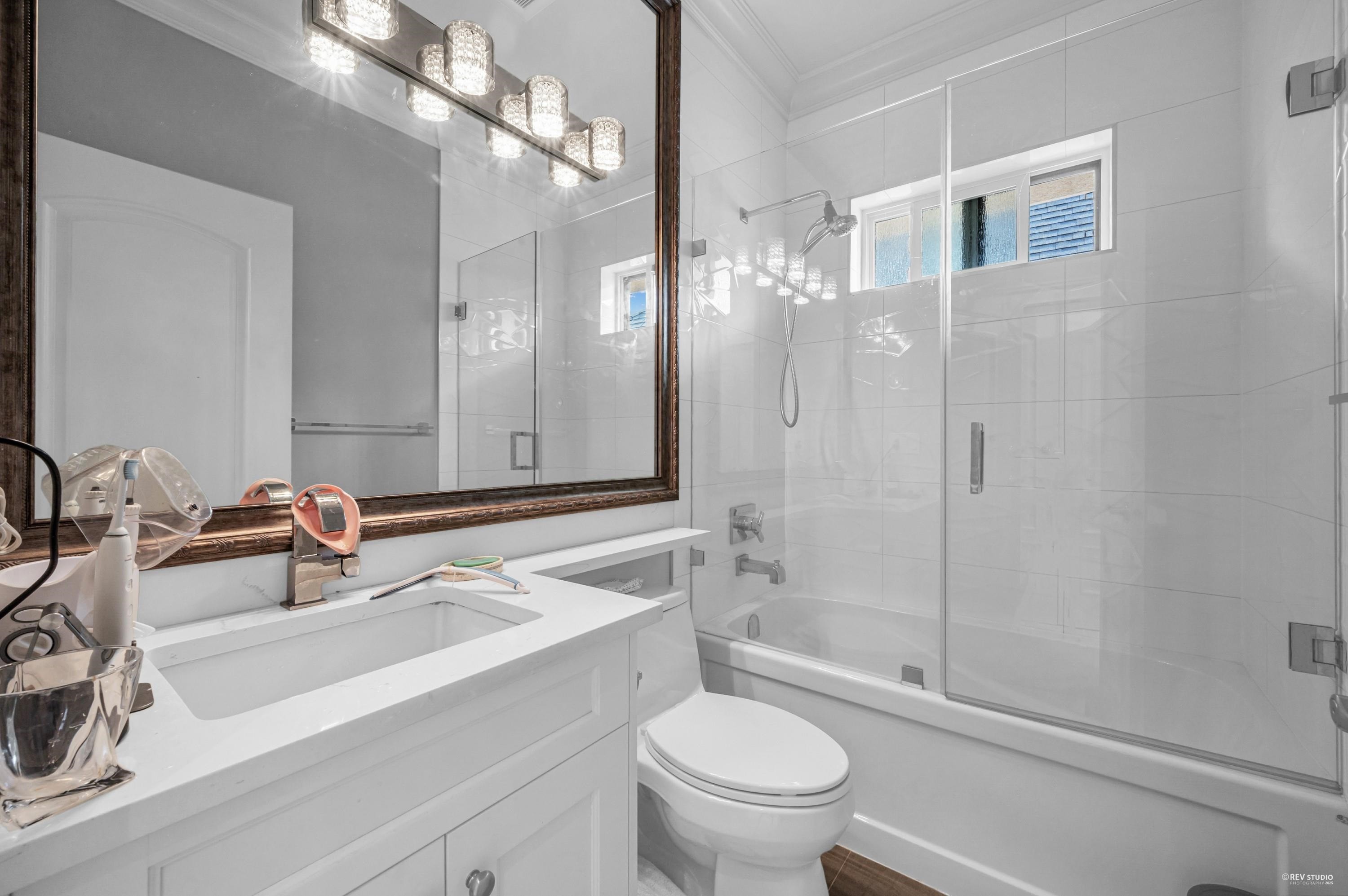 9260 Gormond Road, Richmond, BC