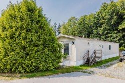 83-1413 Sunshine Coast Highway Gibsons, BC V0N 1V5