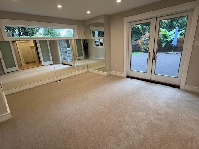 2678 Ailsa Crescent, North Vancouver, BC