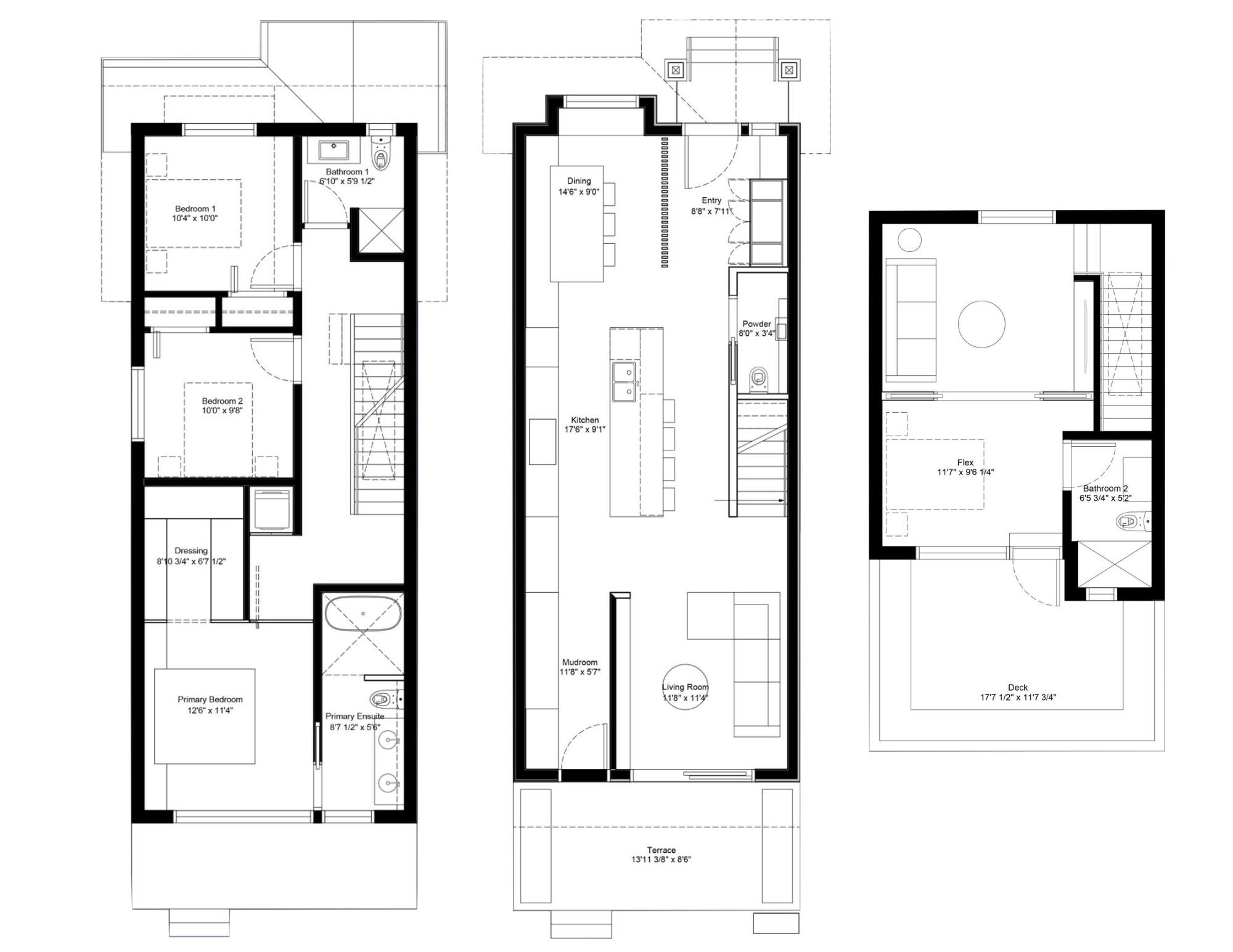 20 14Th Avenue W, Vancouver, BC