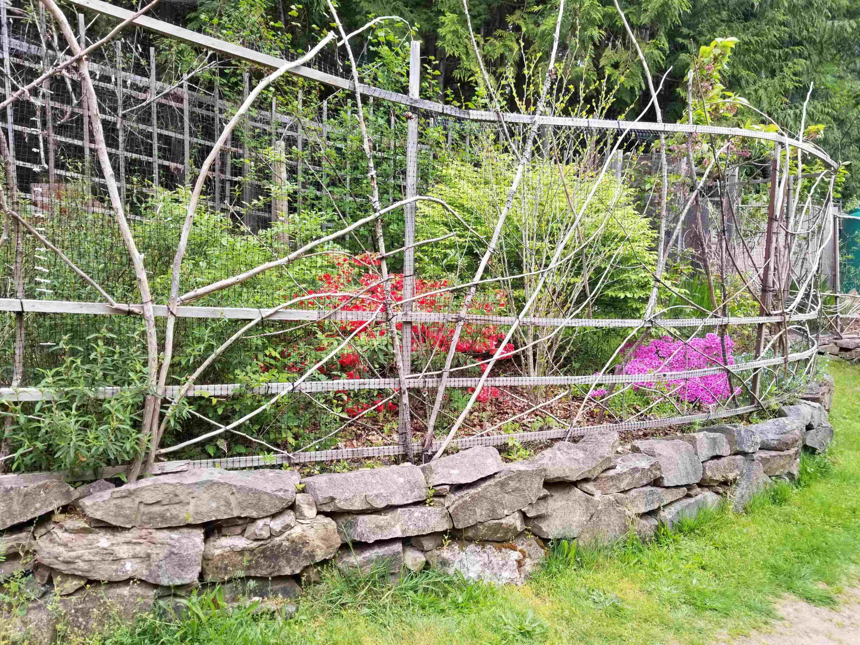 9975 Porlier Pass Road, Galiano Island, BC