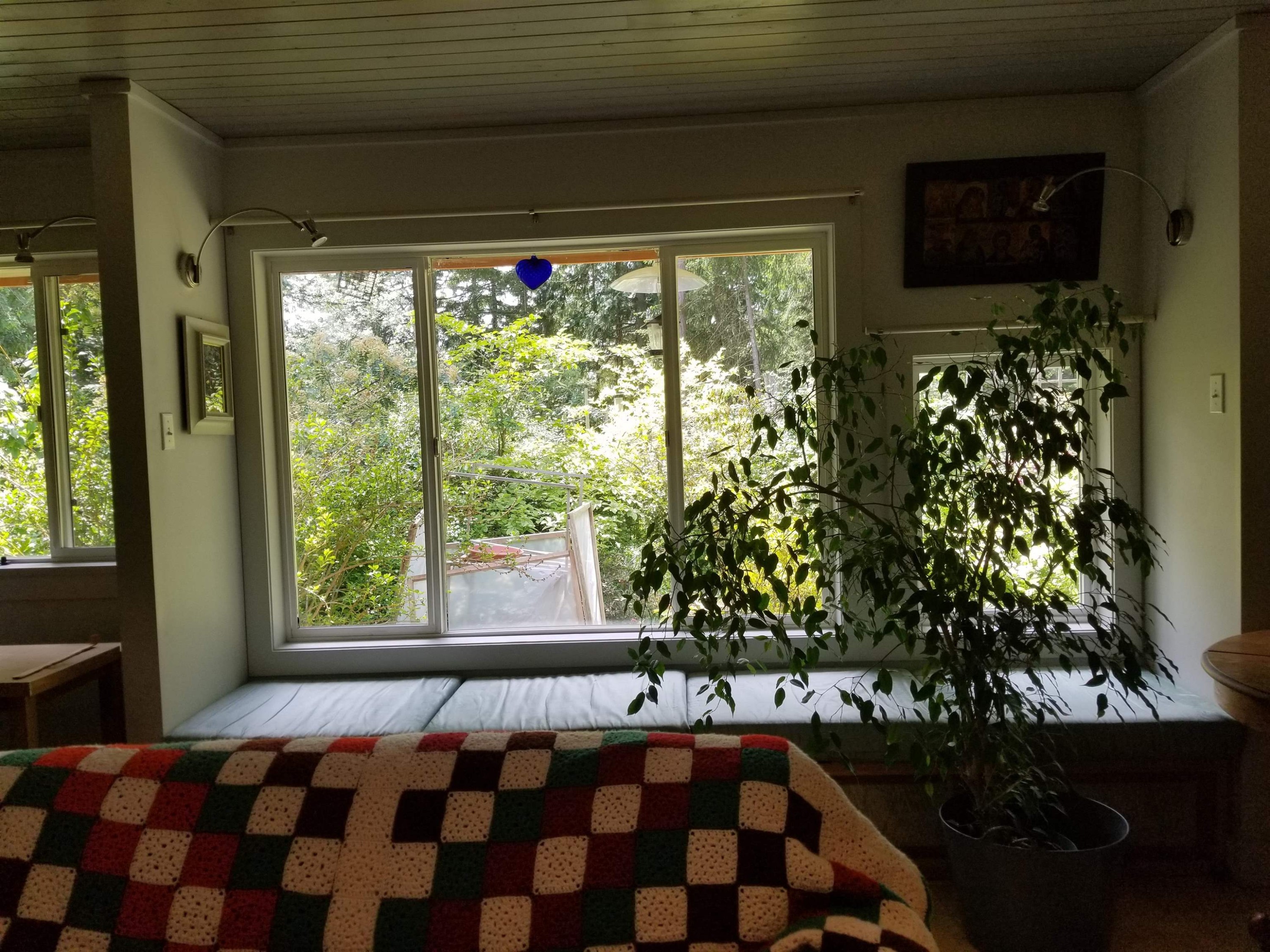 9975 Porlier Pass Road, Galiano Island, BC