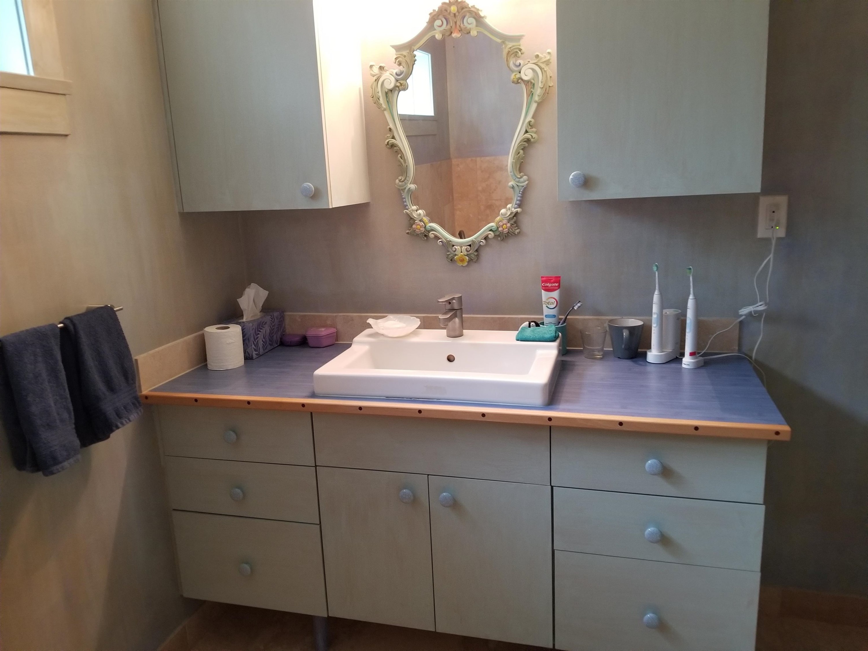 9975 Porlier Pass Road, Galiano Island, BC