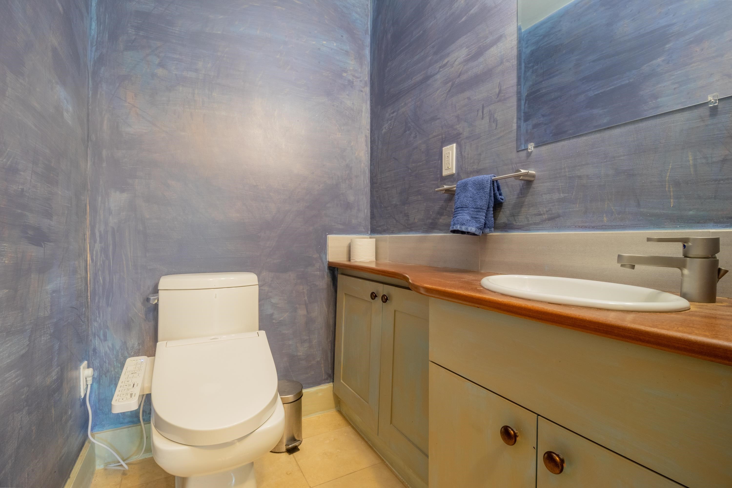 9975 Porlier Pass Road, Galiano Island, BC