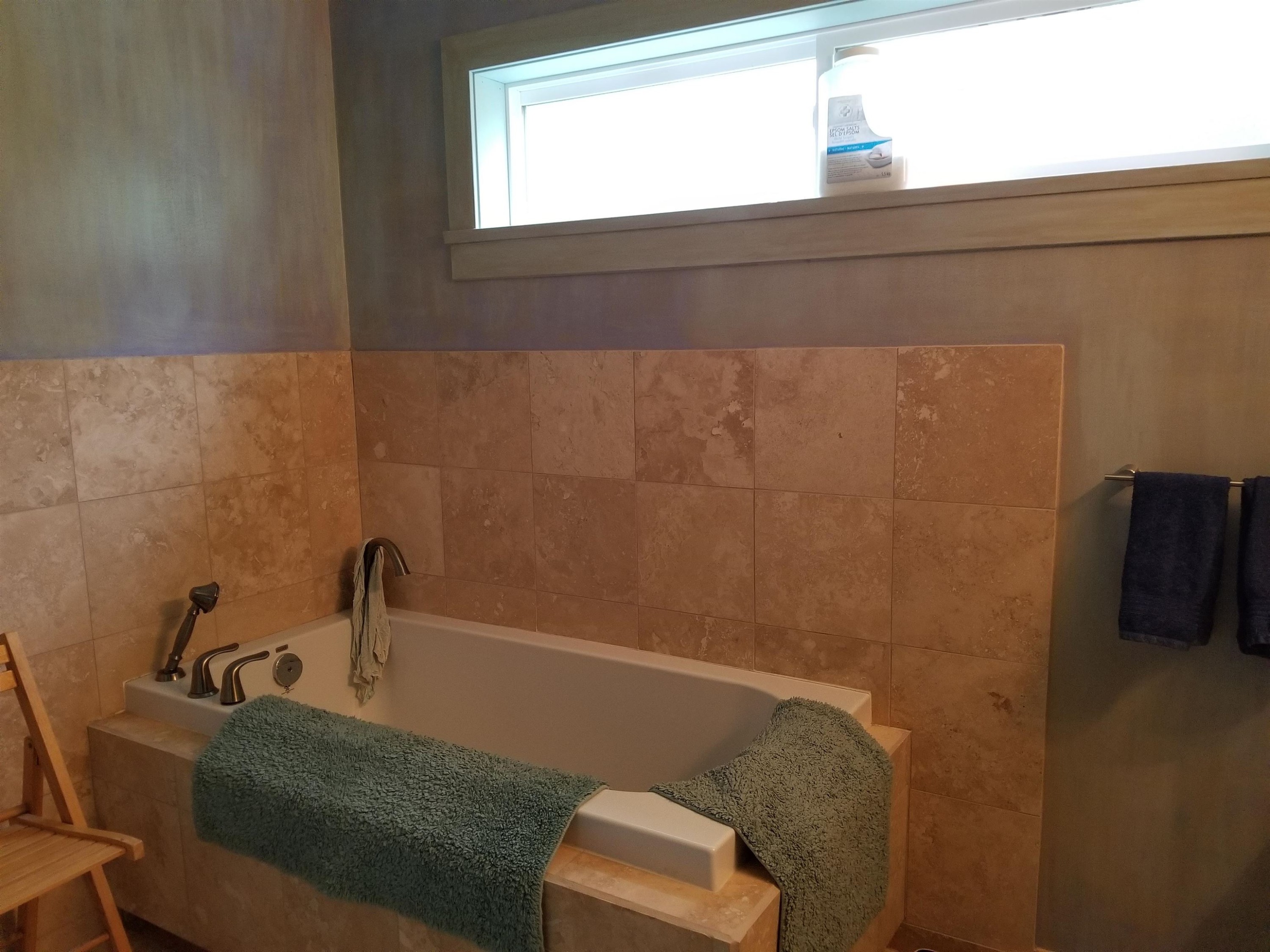 9975 Porlier Pass Road, Galiano Island, BC