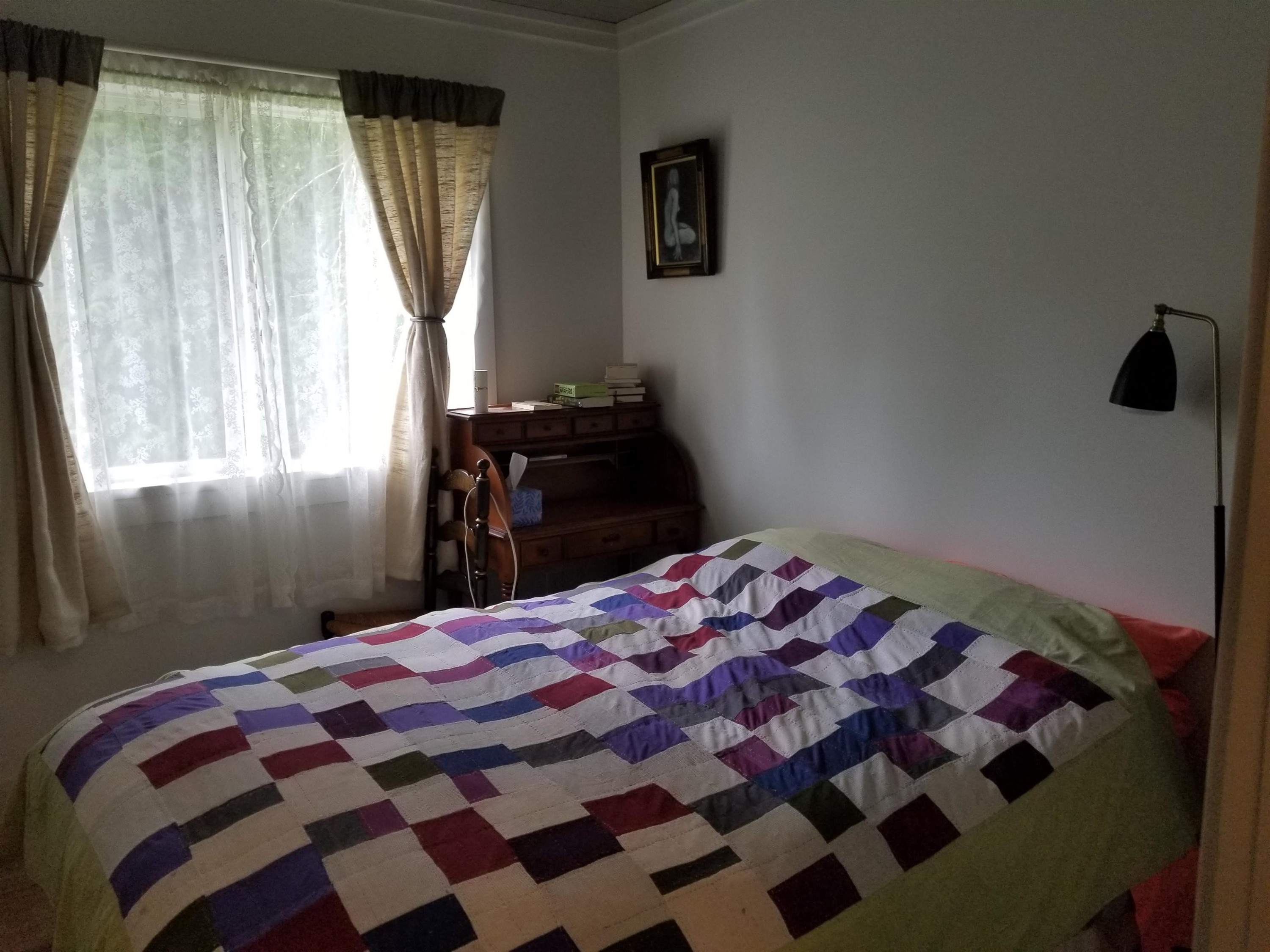 9975 Porlier Pass Road, Galiano Island, BC