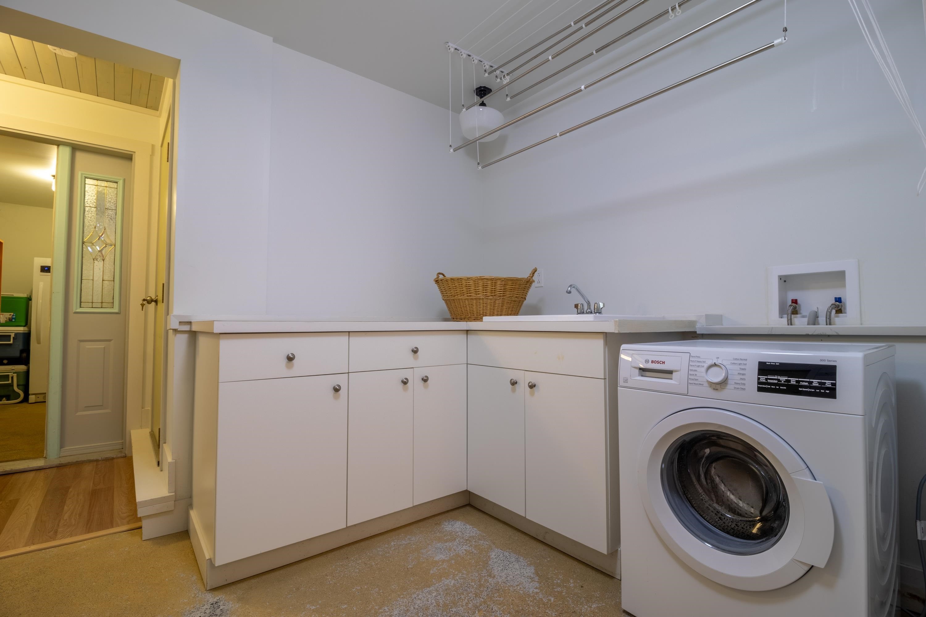 9975 Porlier Pass Road, Galiano Island, BC