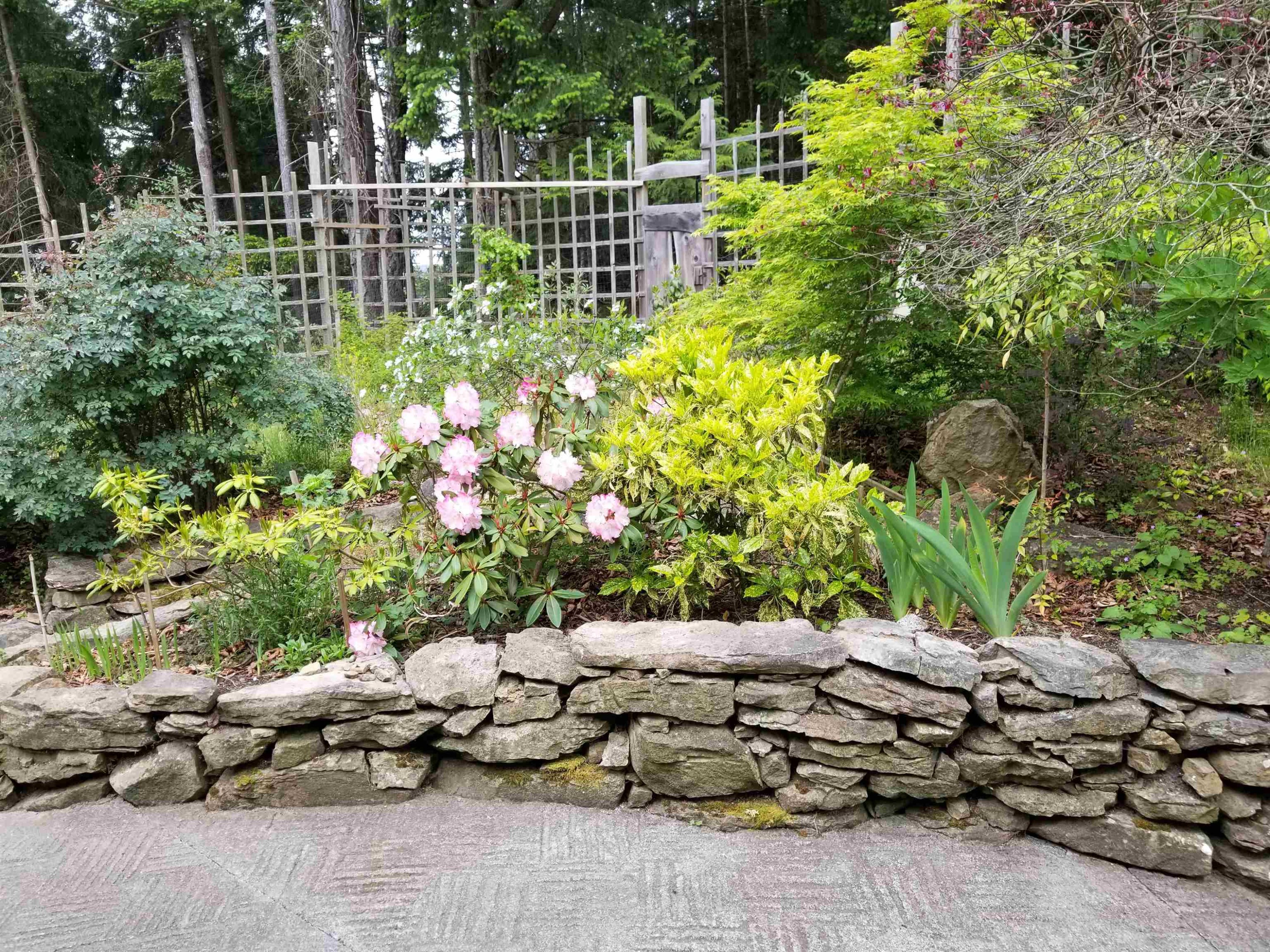 9975 Porlier Pass Road, Galiano Island, BC