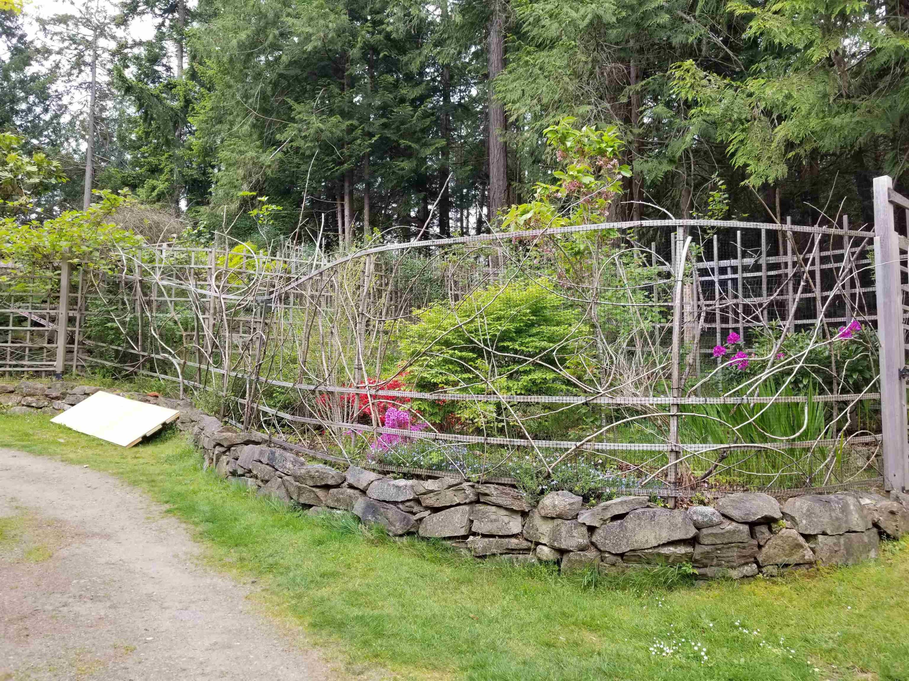 9975 Porlier Pass Road, Galiano Island, BC