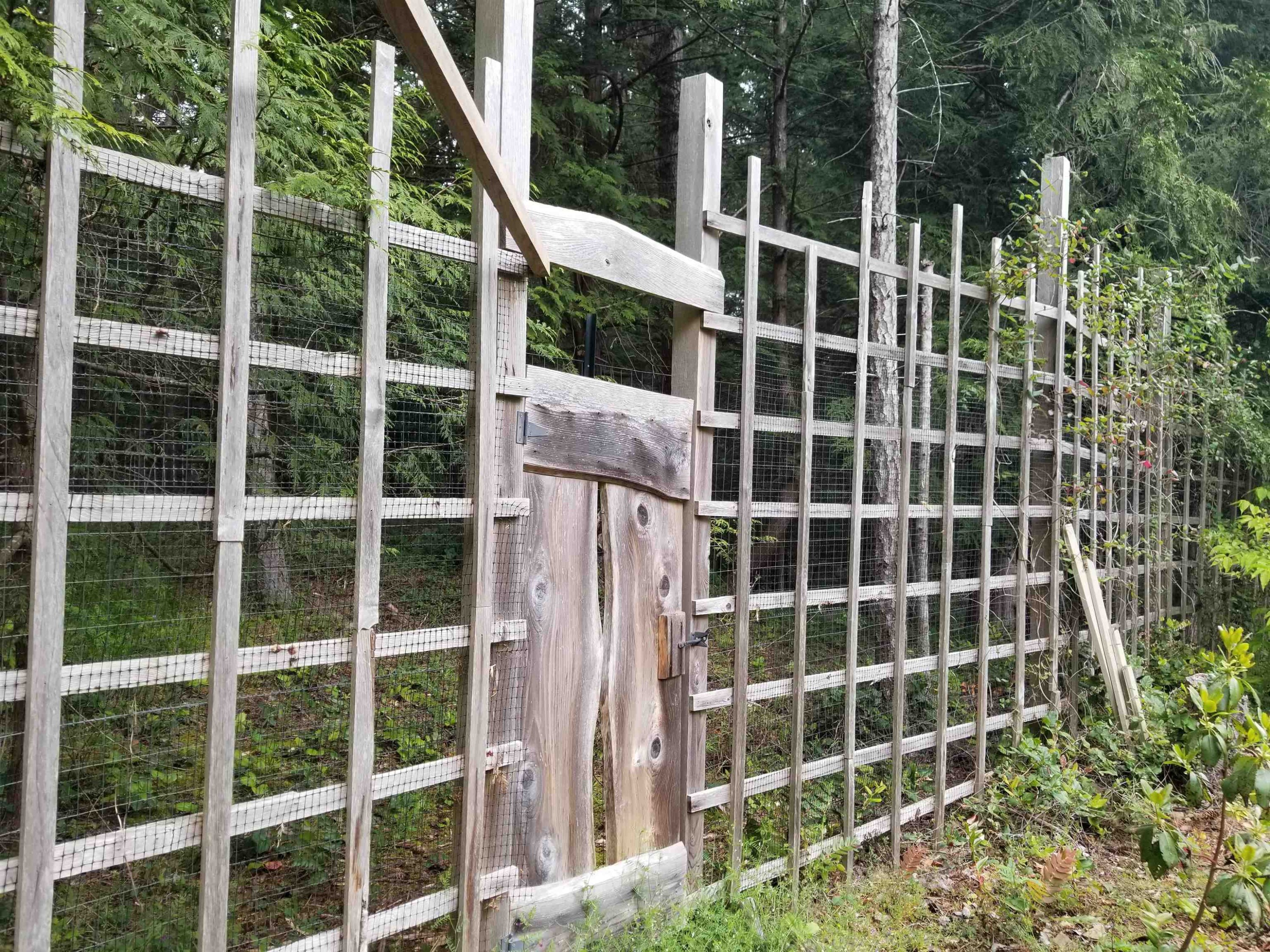 9975 Porlier Pass Road, Galiano Island, BC