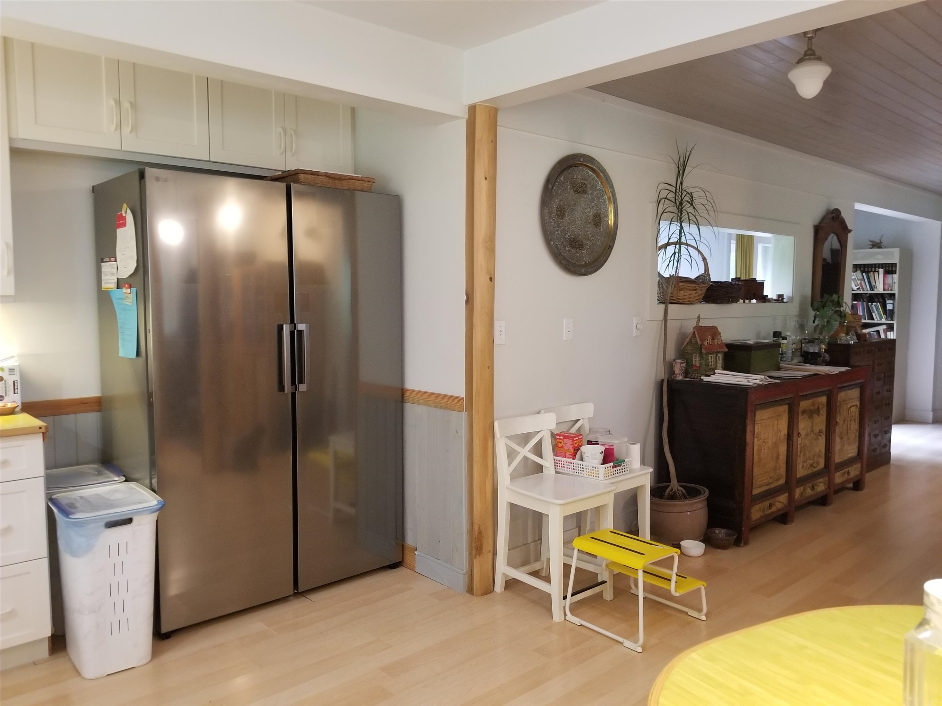 9975 Porlier Pass Road, Galiano Island, BC