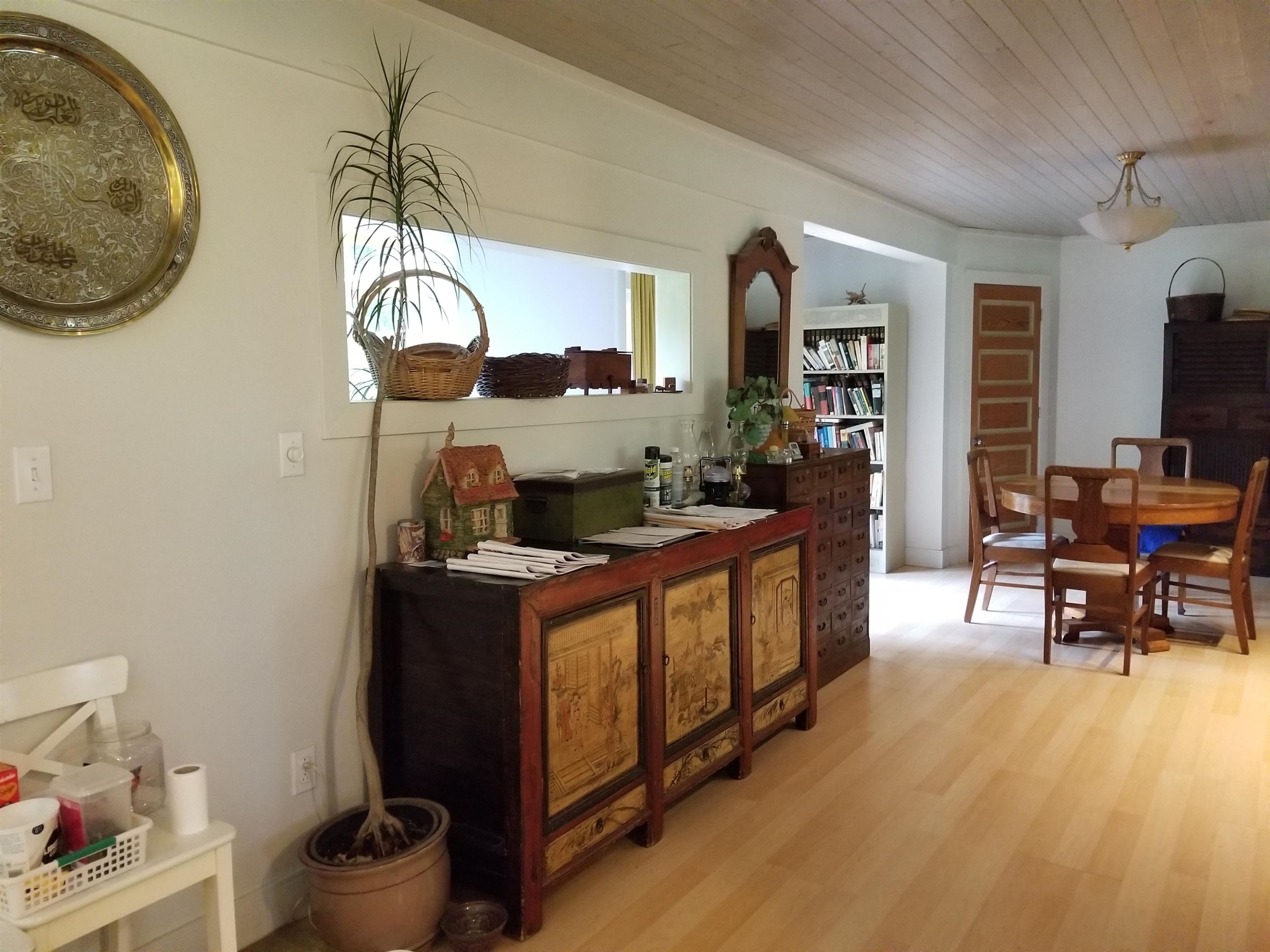 9975 Porlier Pass Road, Galiano Island, BC