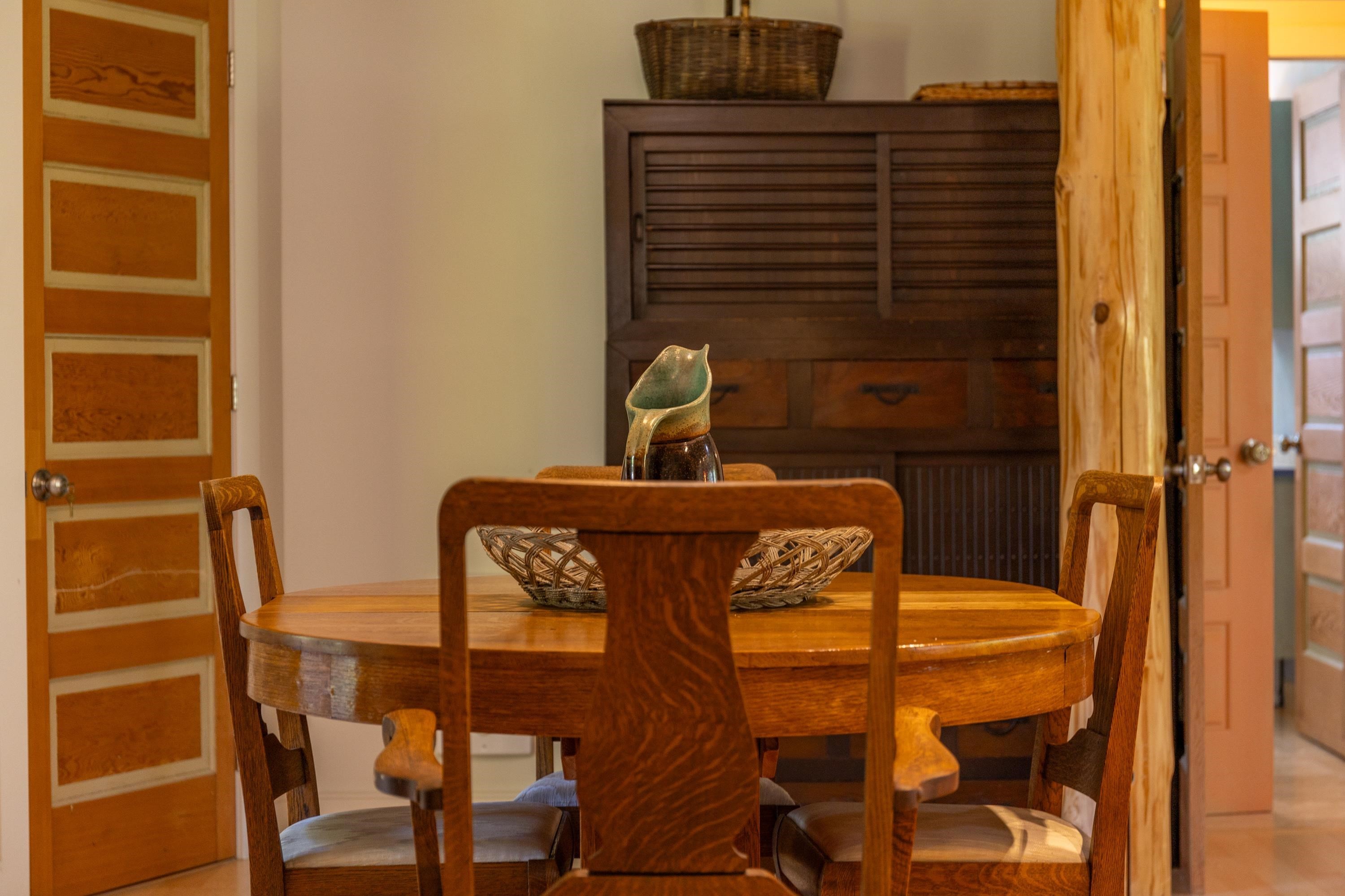 9975 Porlier Pass Road, Galiano Island, BC