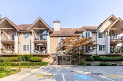 205-4747 54a Street Ladner, BC V4K 2Z9