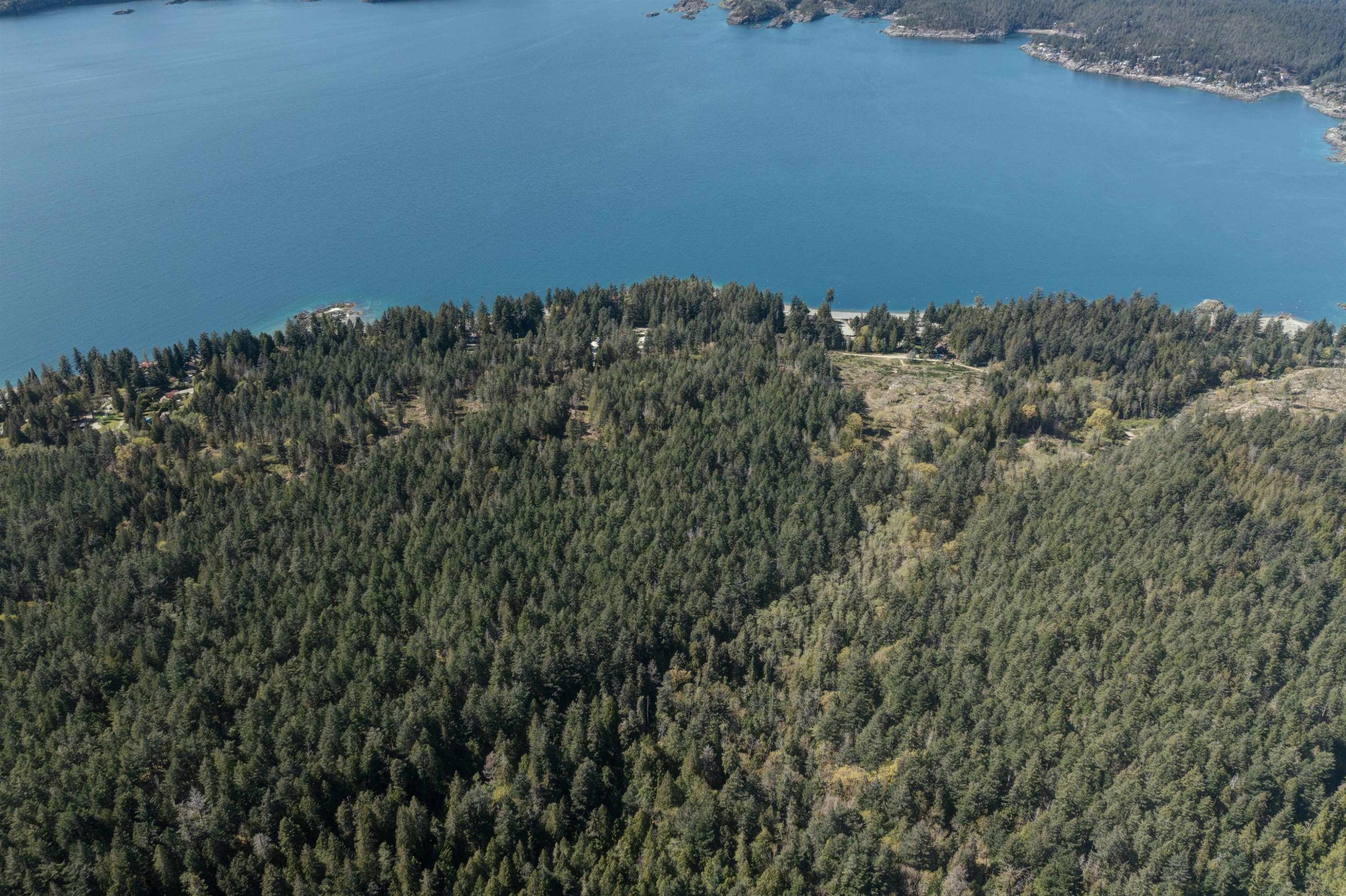 Block B Priestland Road, Sechelt, BC