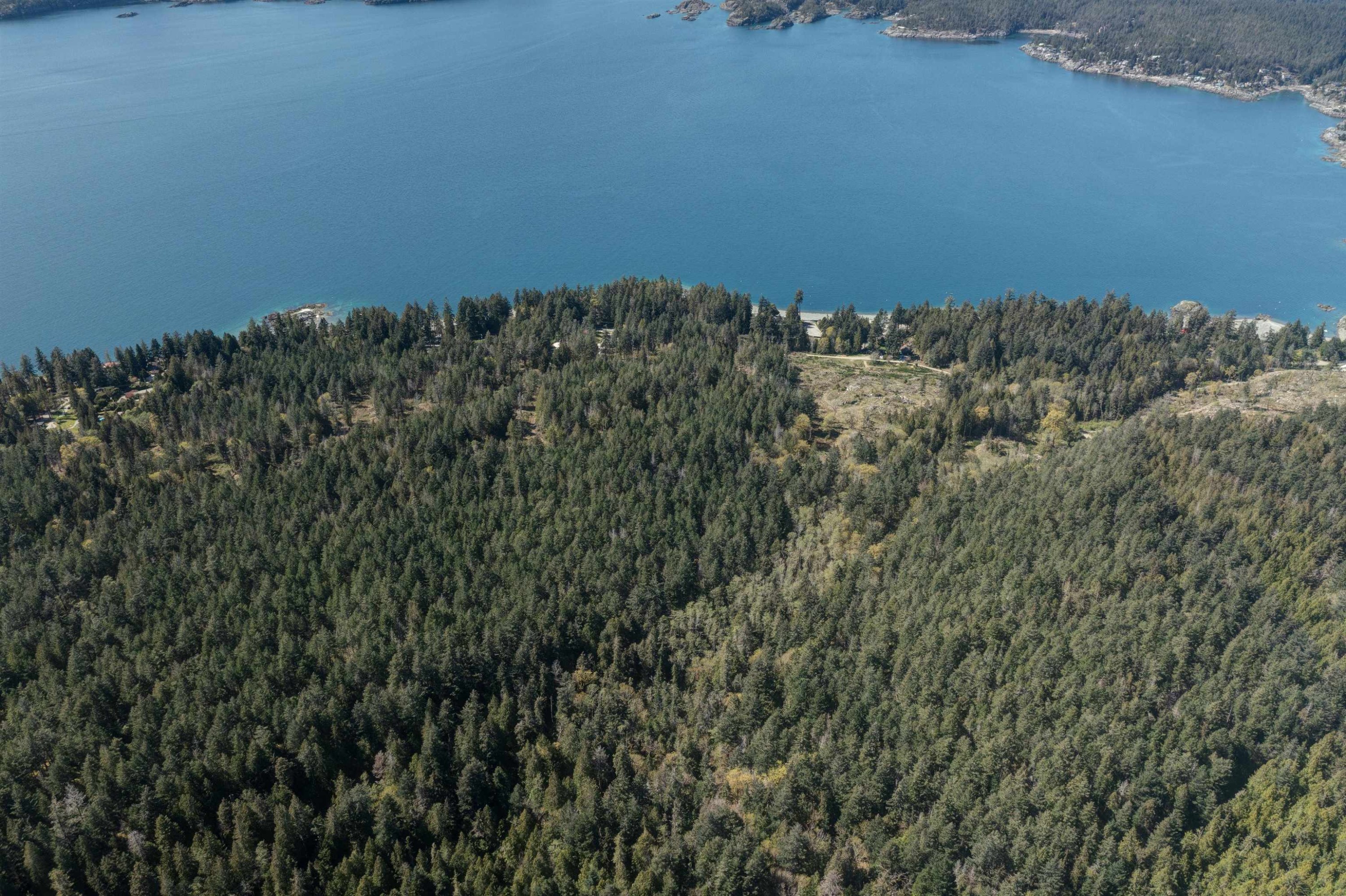 Block B Priestland Road, Sechelt, BC