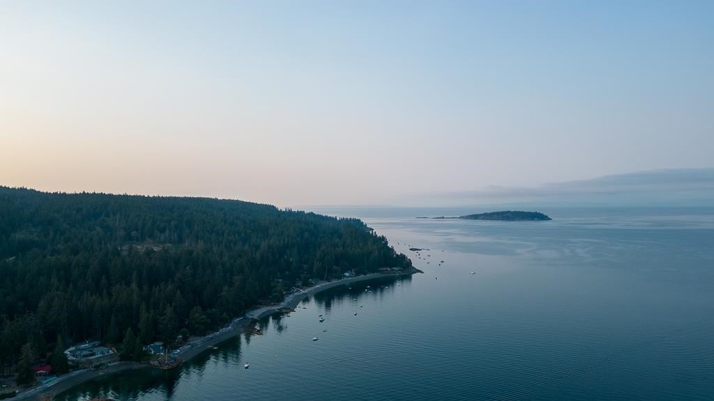 Block B Priestland Road, Sechelt, BC
