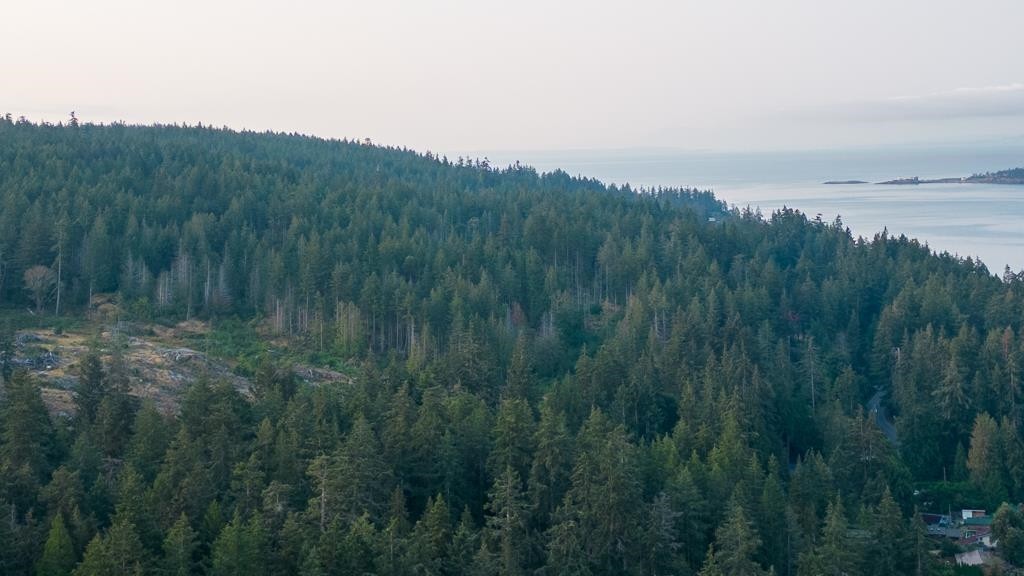 Block B Priestland Road, Sechelt, BC