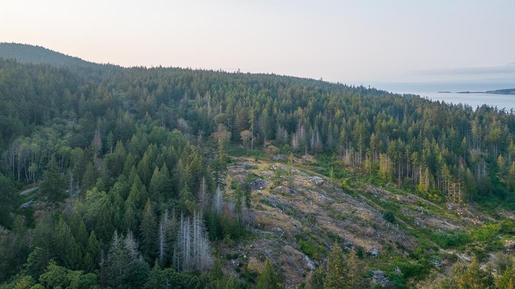 Block B Priestland Road, Sechelt, BC