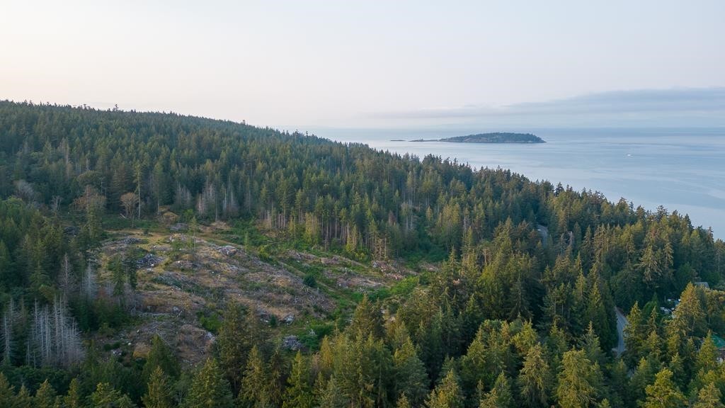 Block B Priestland Road, Sechelt, BC