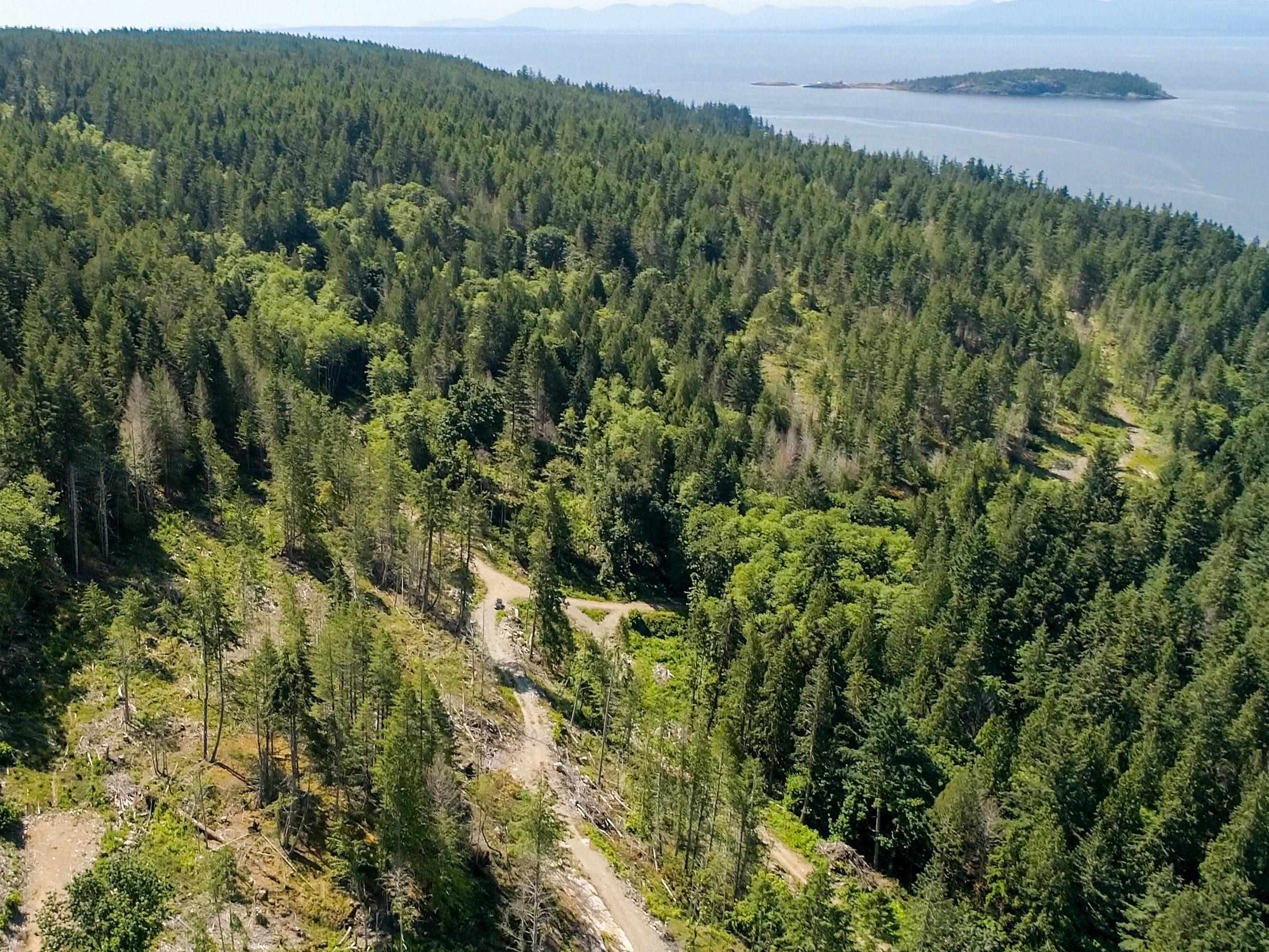 Block B Priestland Road, Sechelt, BC