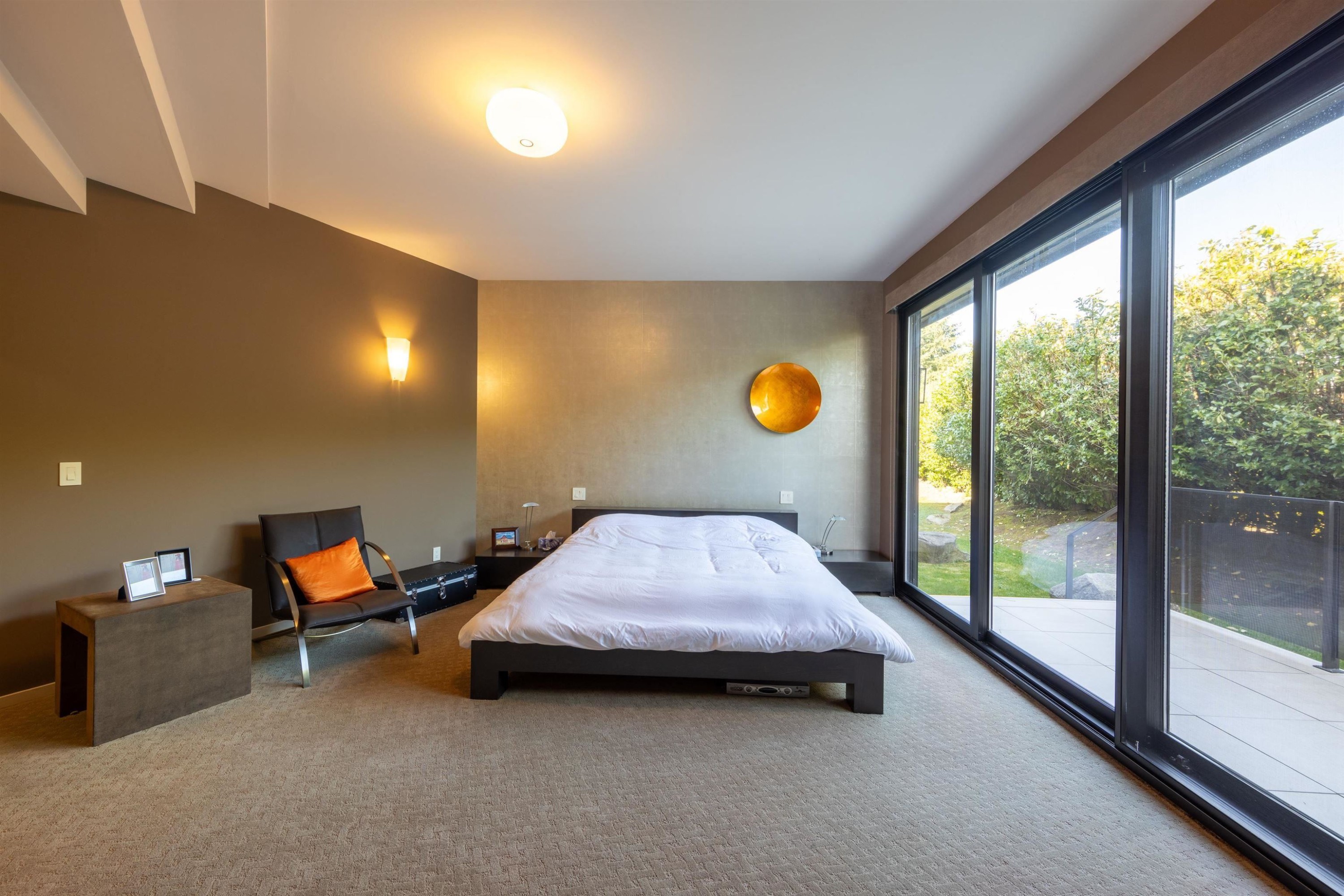 1109 Hillside Road, West Vancouver, BC