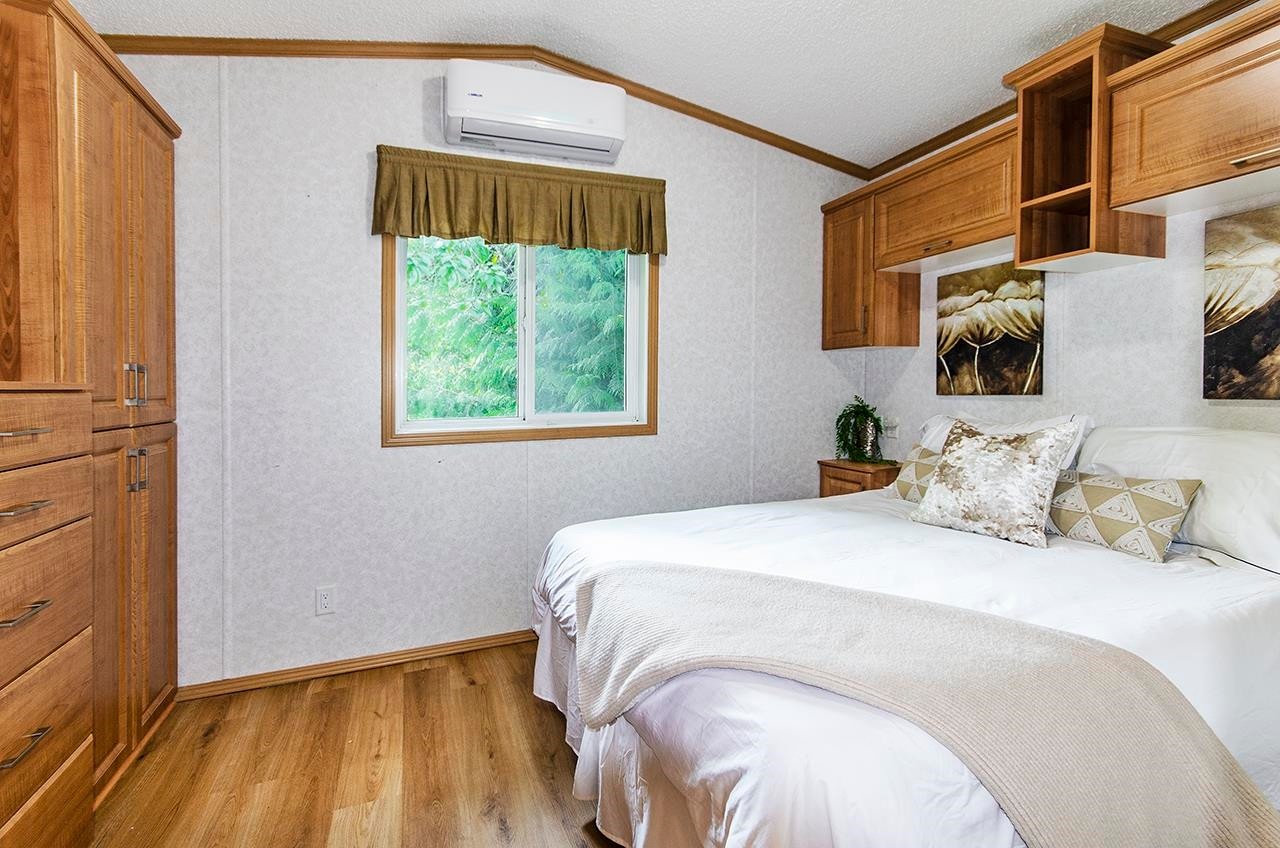 222 Tyee Drive, West Vancouver, BC