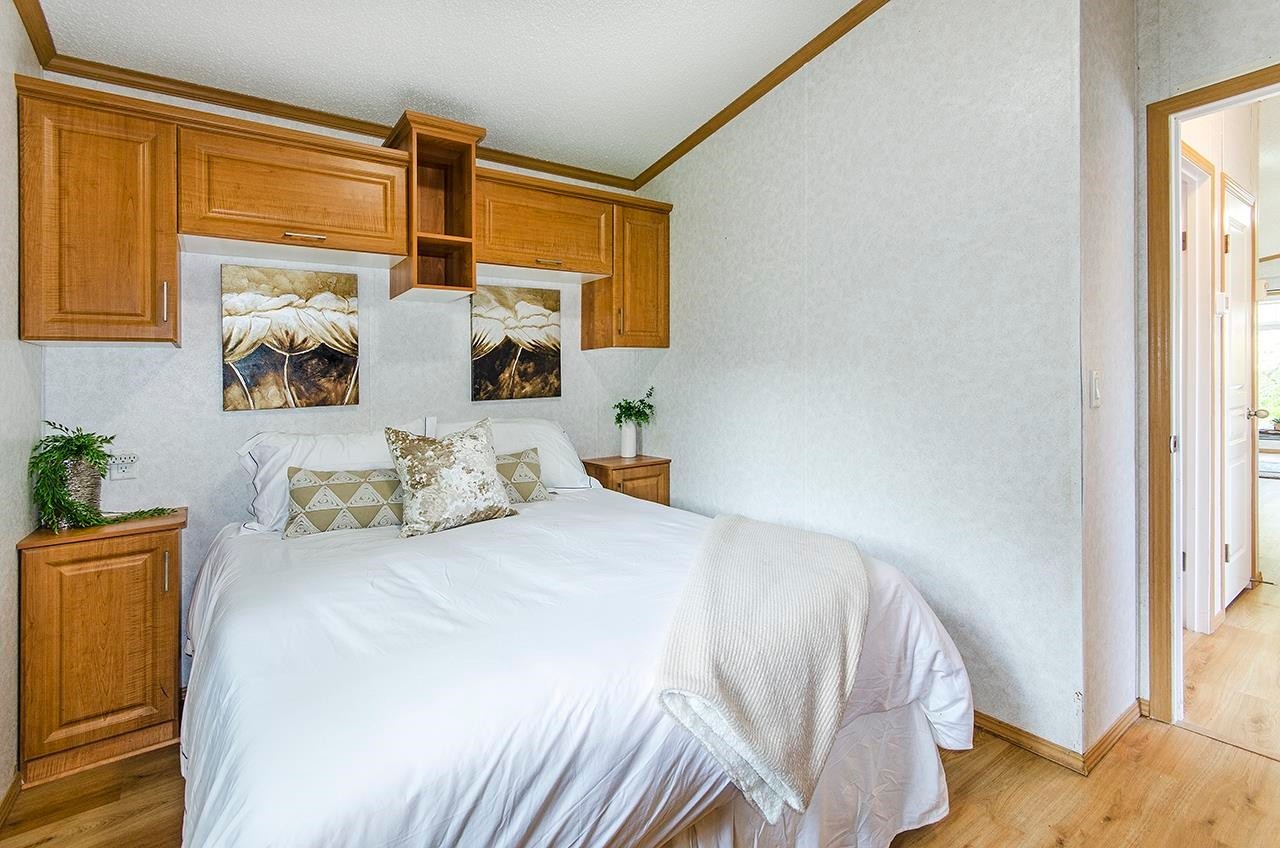 222 Tyee Drive, West Vancouver, BC