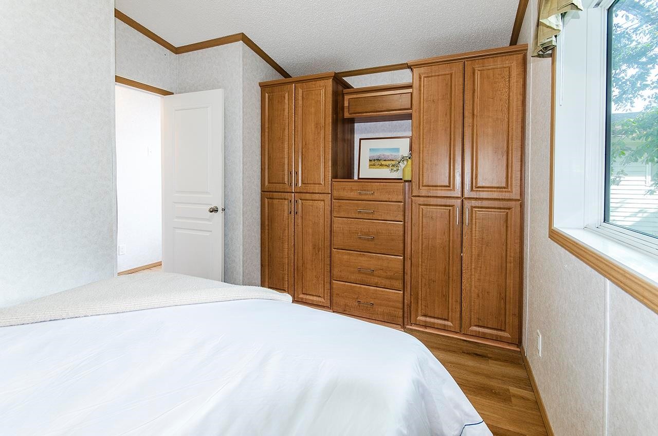 222 Tyee Drive, West Vancouver, BC